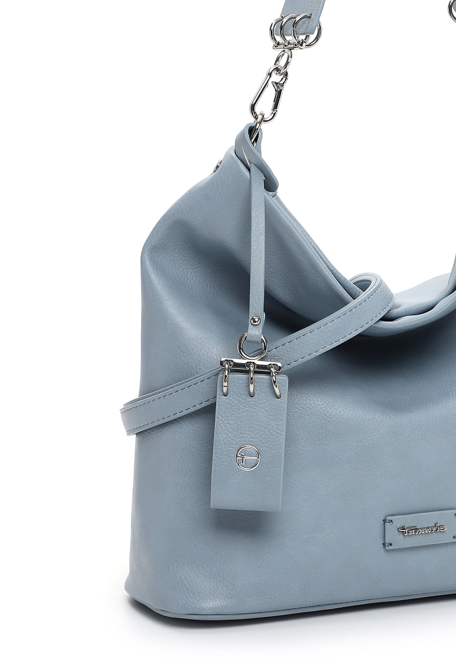 Tamaris Beuteltasche »Beutel TAS Felice«