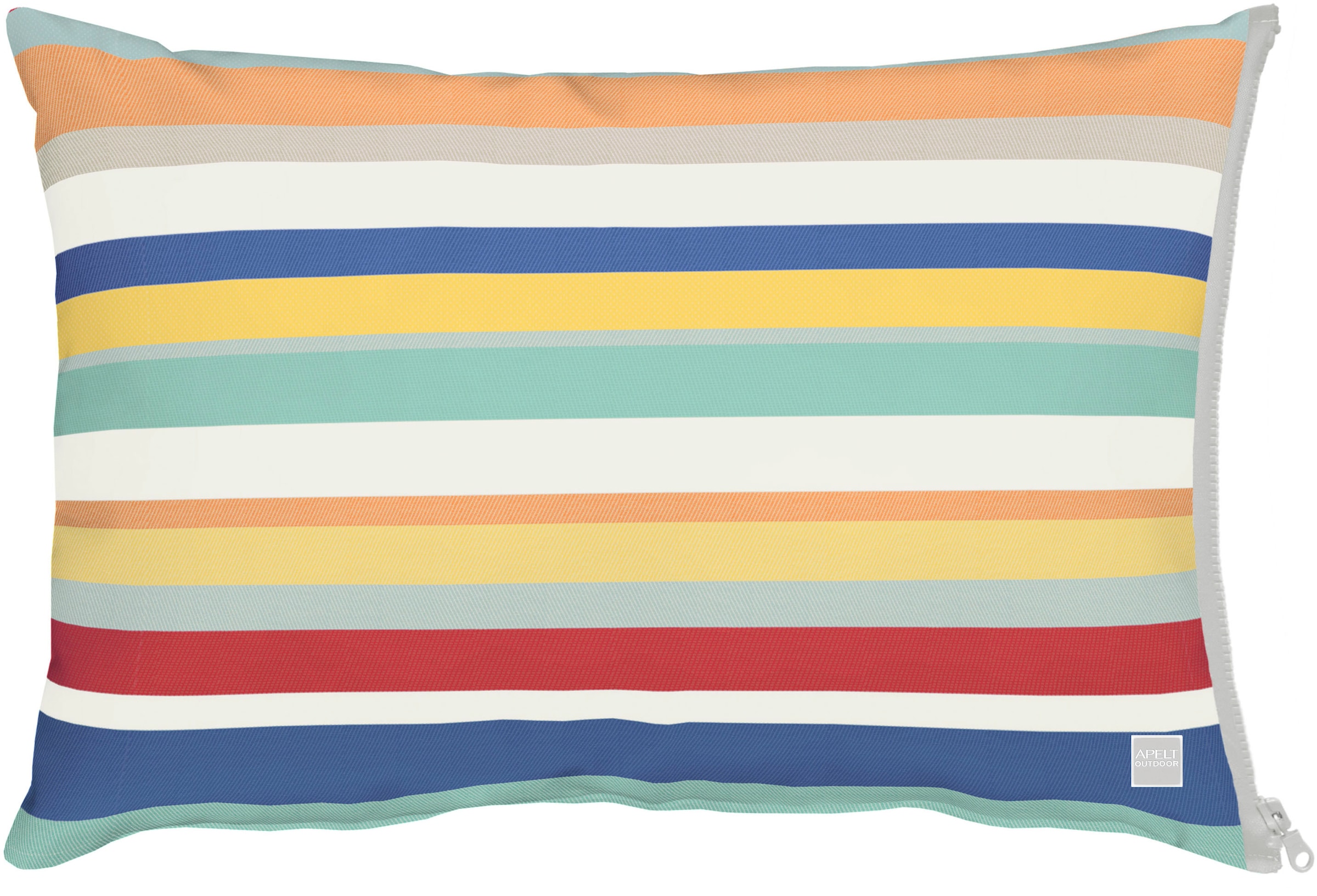 APELT Kissenhülle »3901«