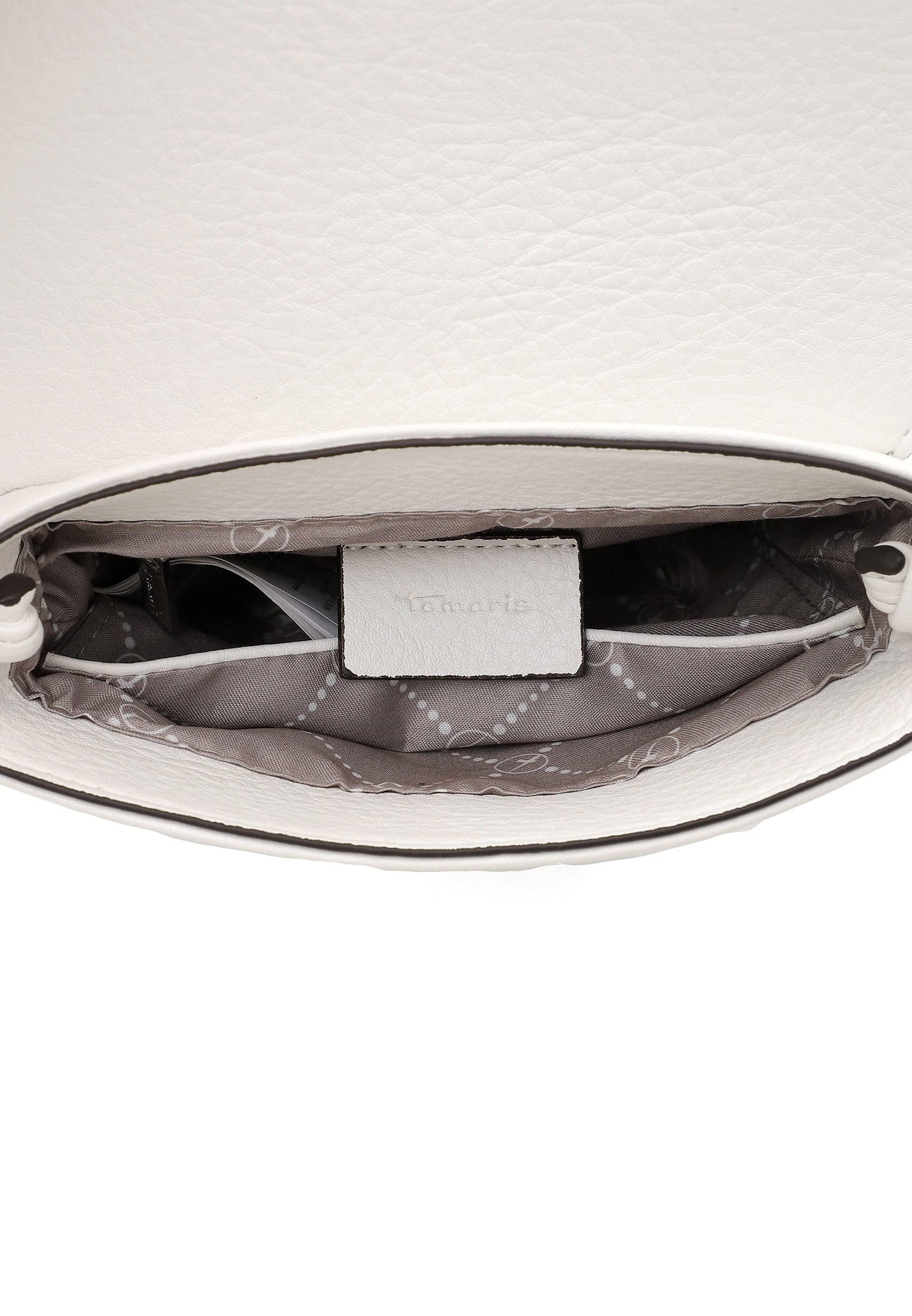 Tamaris Umhängetasche »Umhängetasche TAS Alessia«