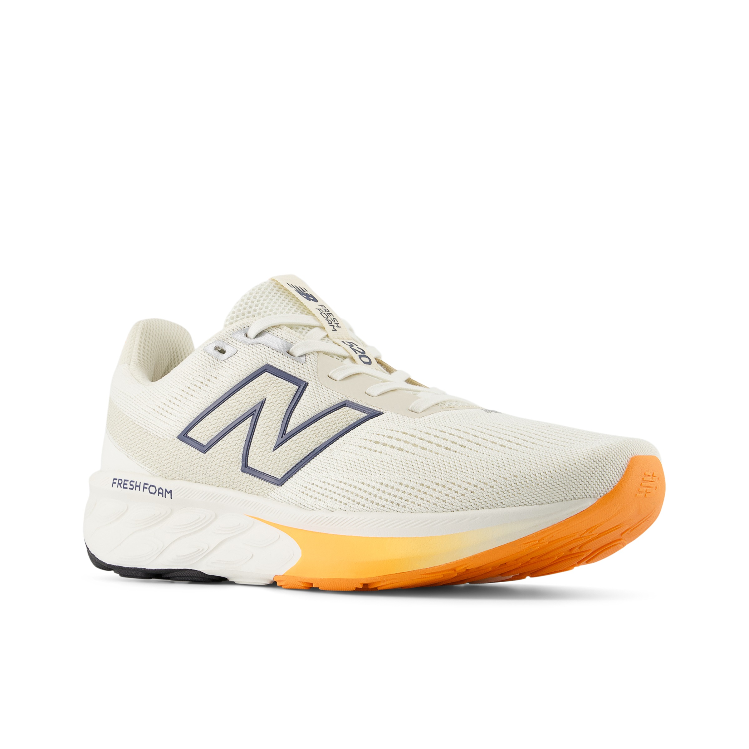 New Balance Laufschuh »520«