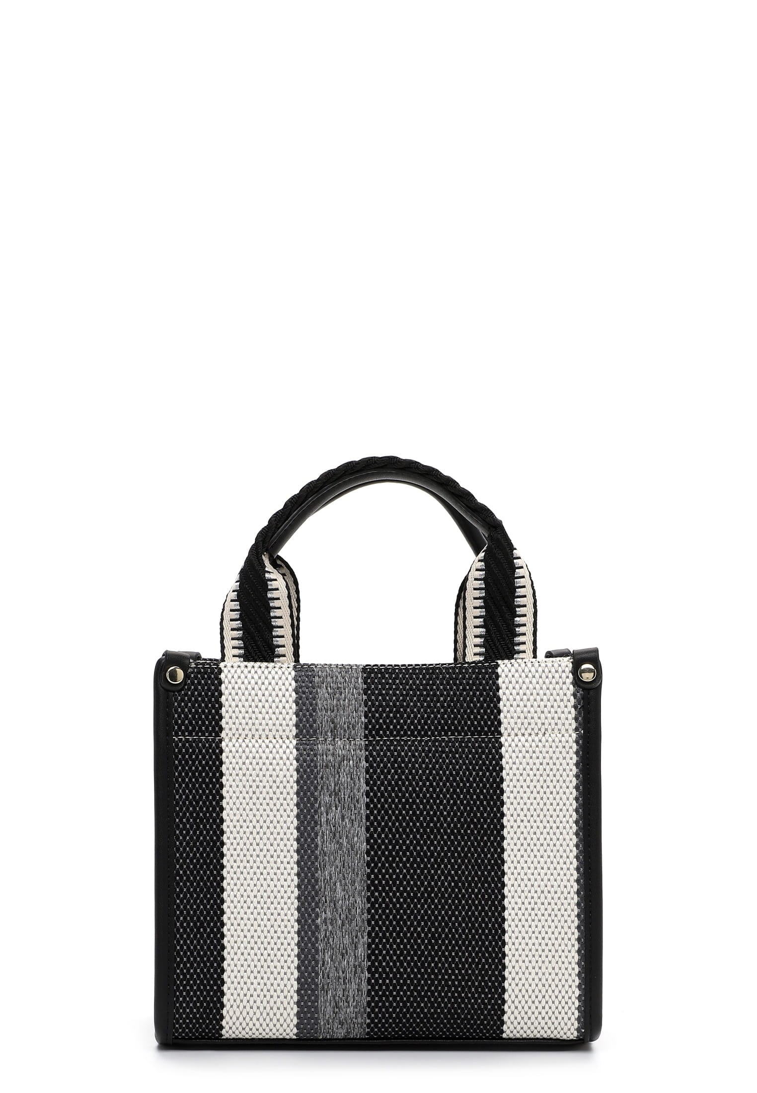 EMILY & NOAH Shopper »Shopper E&N Jasmin«