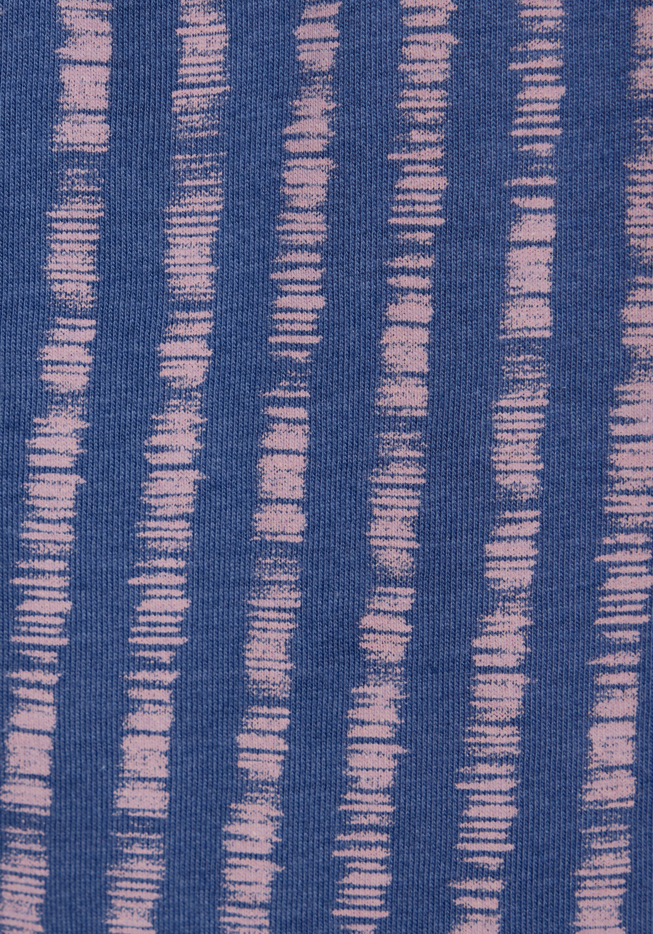 Vivance Dreams Culotte  Mit schönem Allovermuster