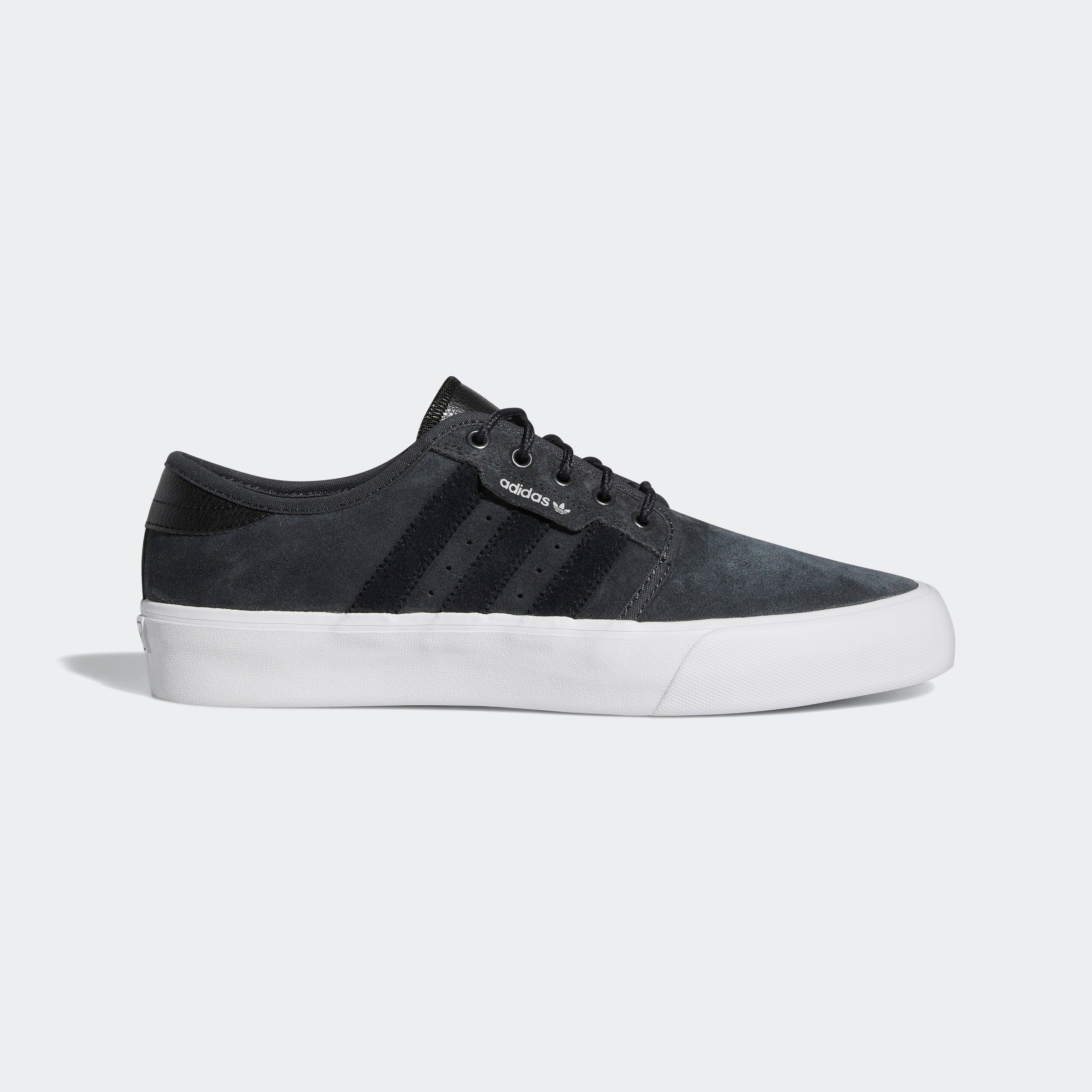 adidas Originals Sneaker »SEELEY XT«