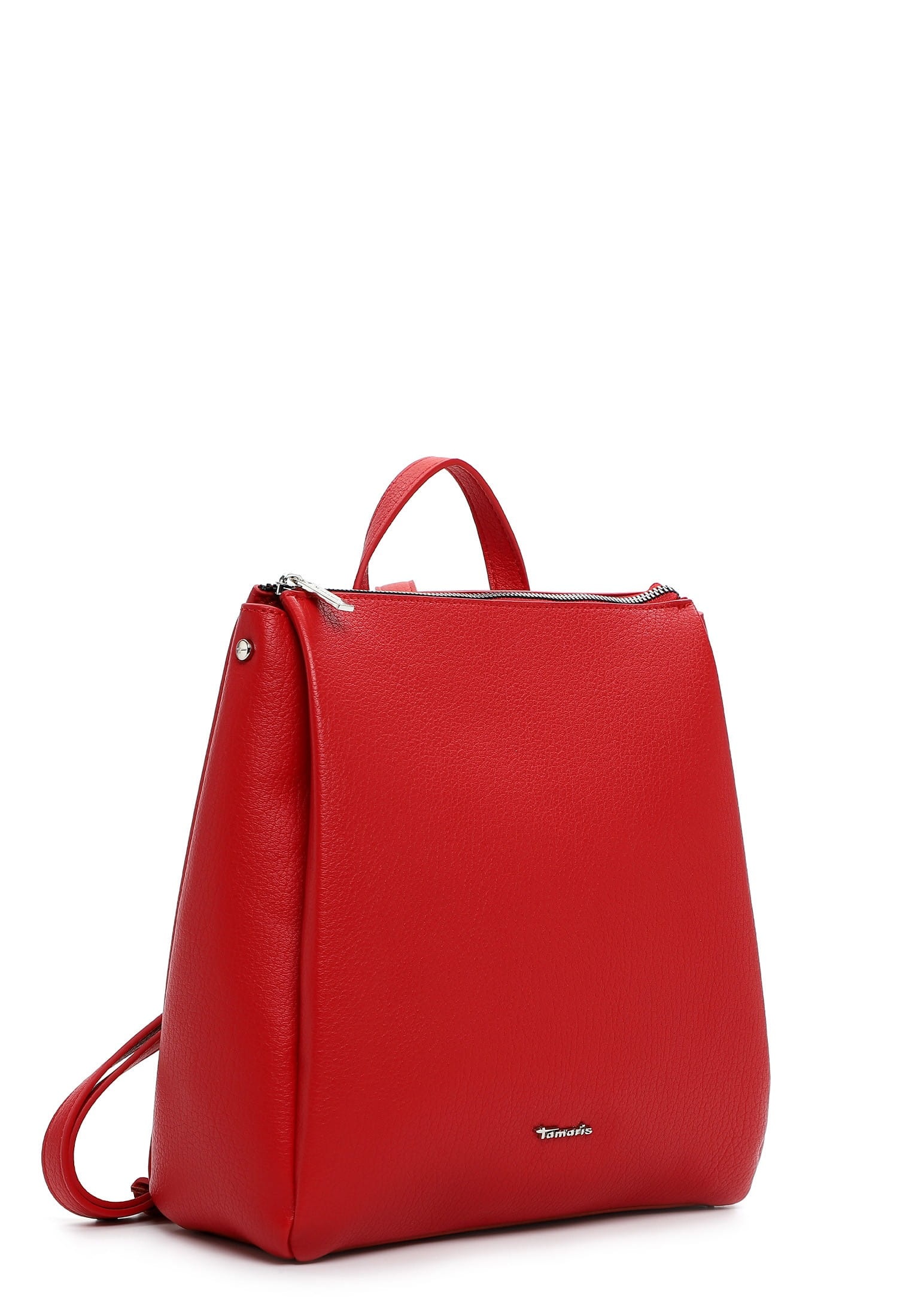 Tamaris Rucksack »Rucksack TAS Flora«