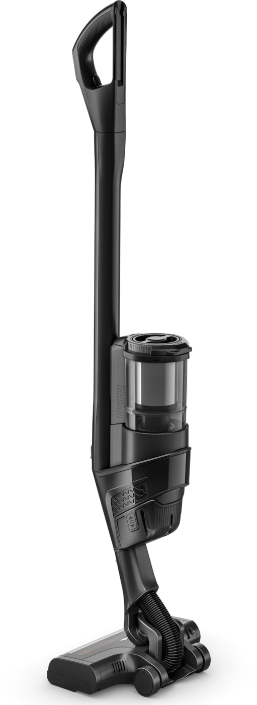 Miele Akku-Stielstaubsauger »Triflex HX3 Cat & Dog«