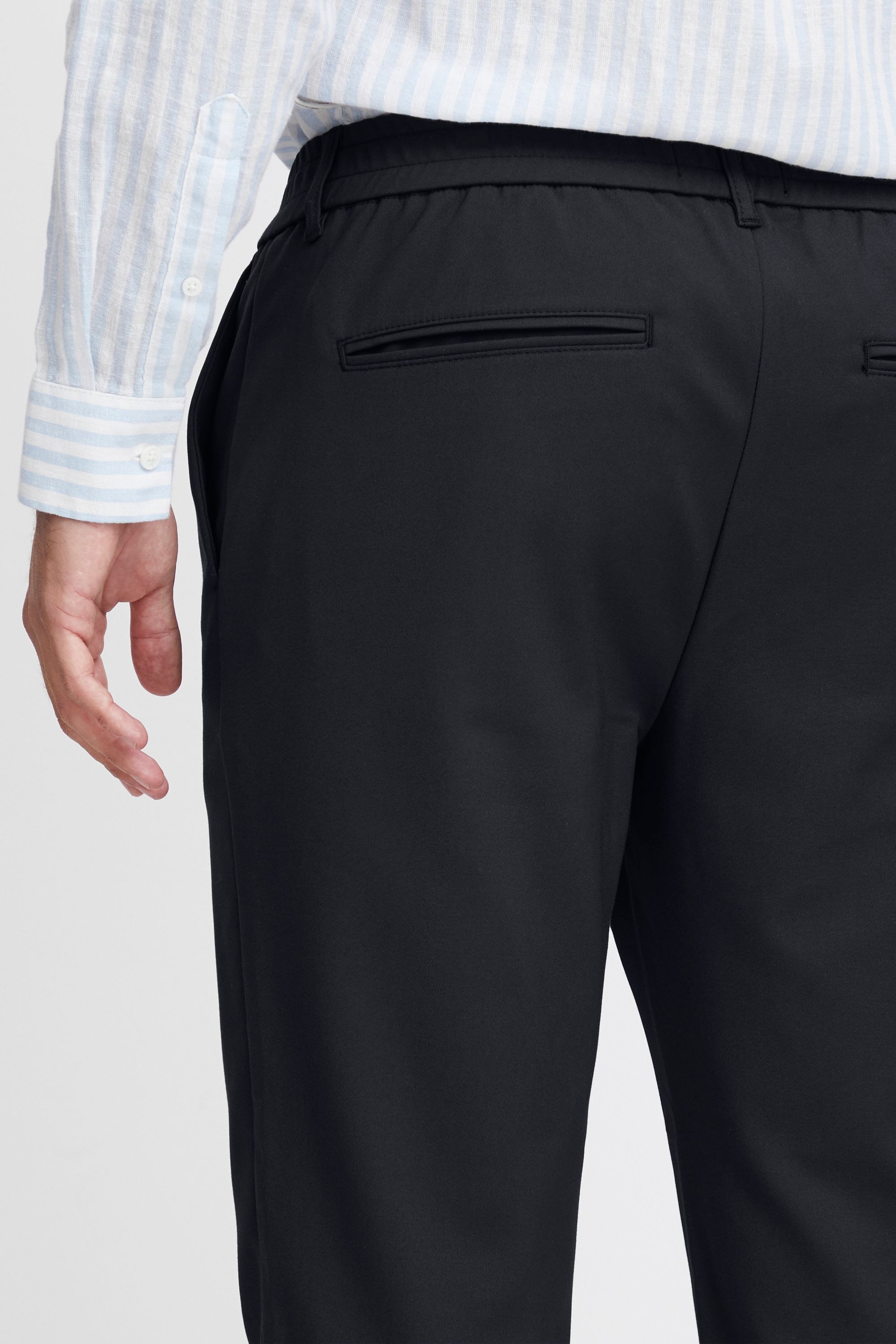 Casual Friday Stoffhose »Stoffhose CFMarc«