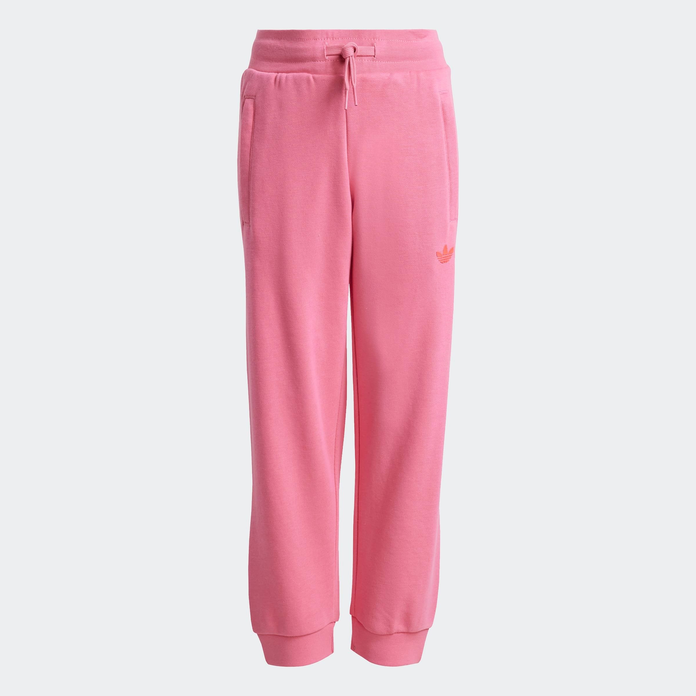 adidas Originals Trainingsanzug »CREW SET«, (2 tlg.)