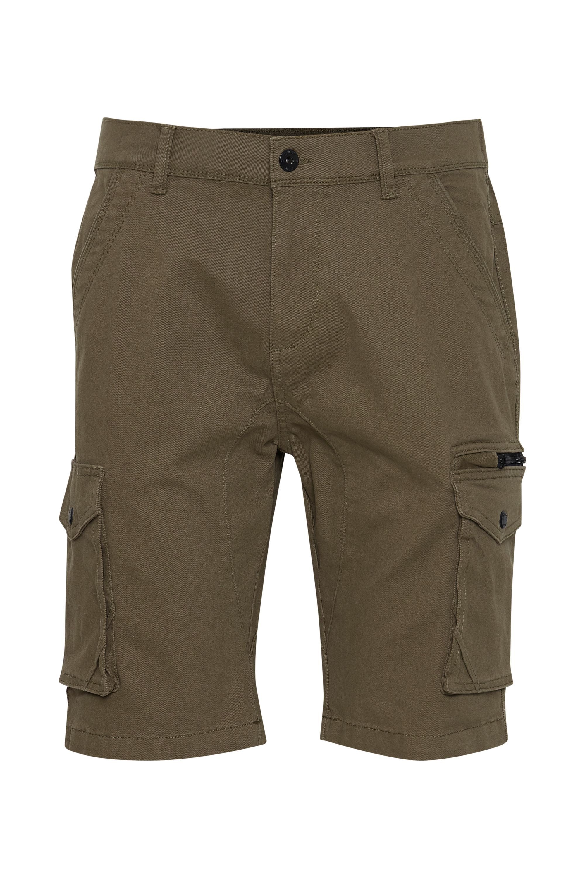 Indicode Cargoshorts »Cargoshorts IDRonjo«