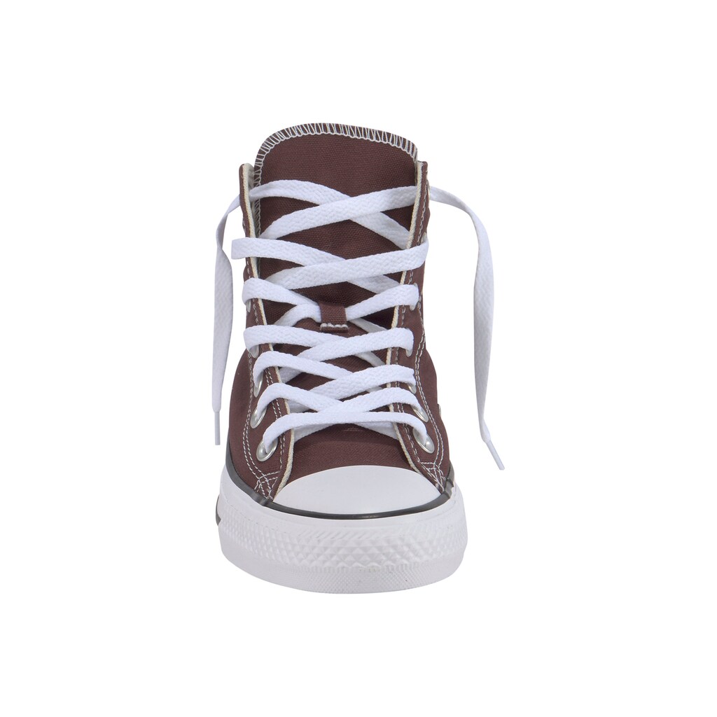 Converse Sneaker »CHUCK TAYLOR ALL STAR FALL TONE«