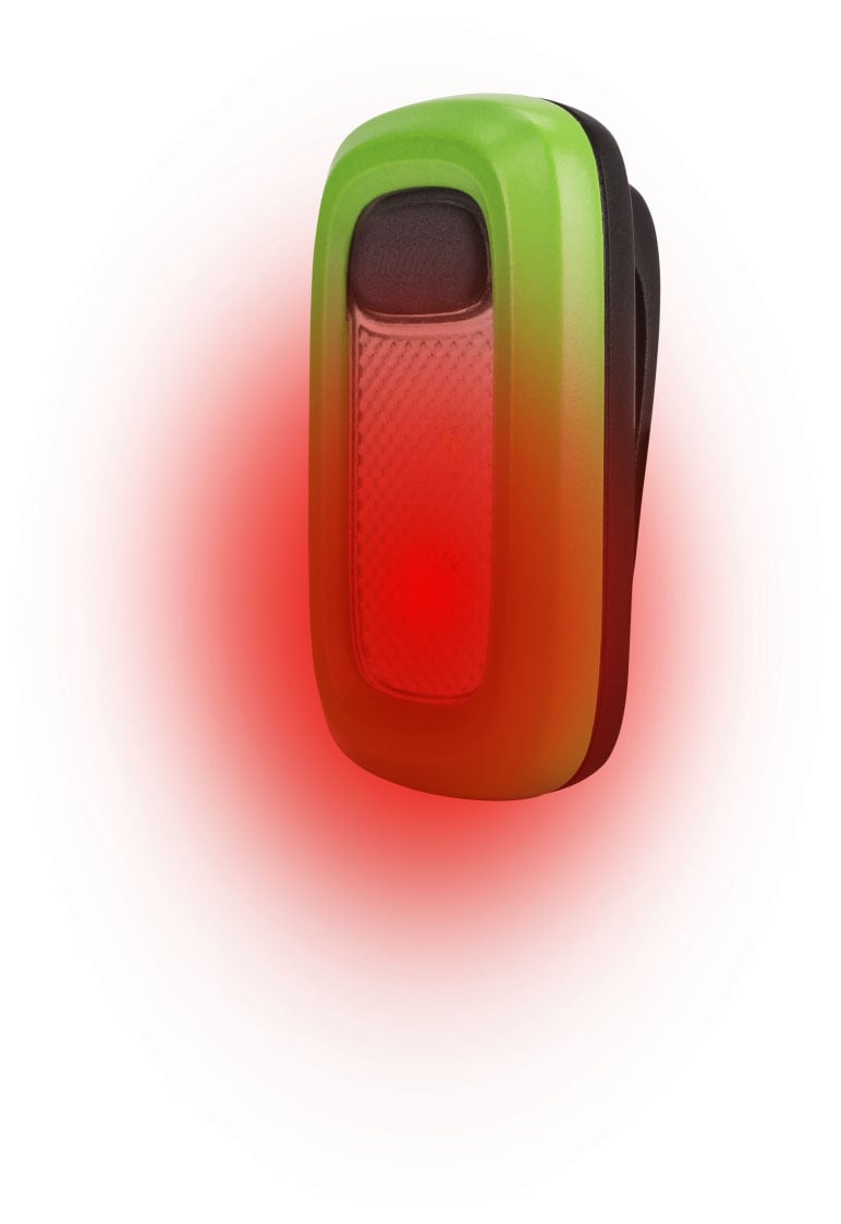 Energizer Klemmleuchte »Wearable Garantie XXL online 3 | kaufen Jahren Light« Clip mit