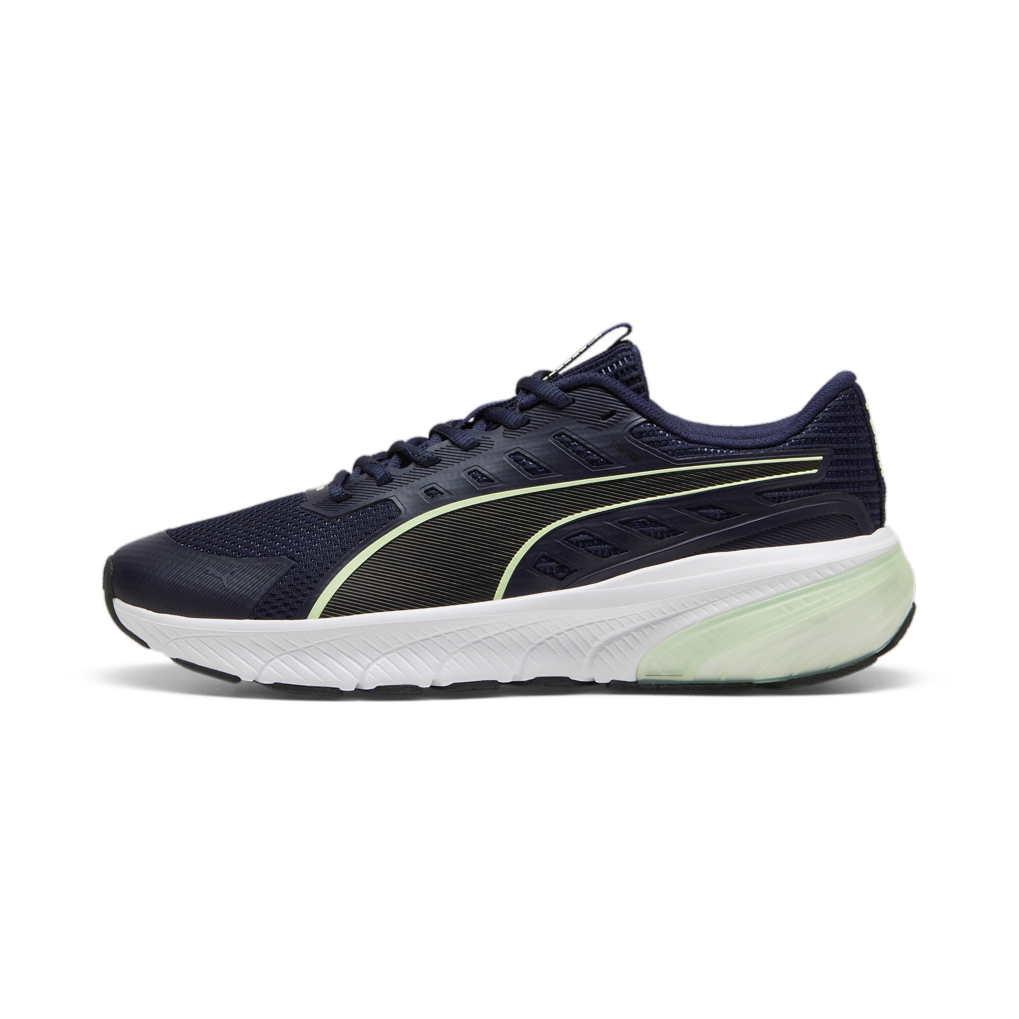 PUMA Sneaker »CELL GLARE«