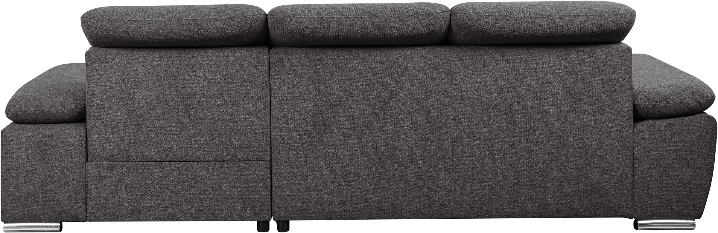 WERK2 Ecksofa »Memo Palma«