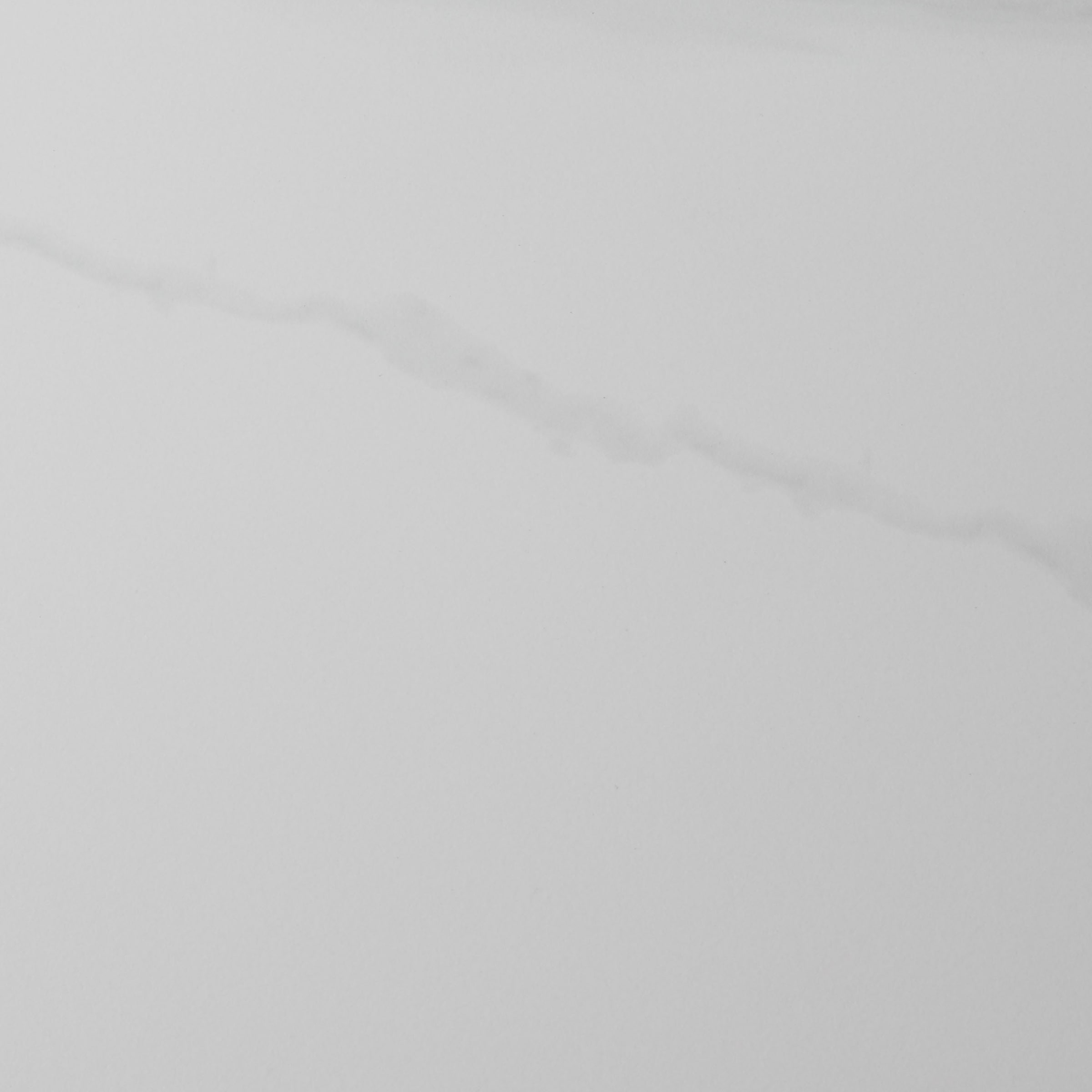 OTTO home Couchtisch »Craco« Set, 