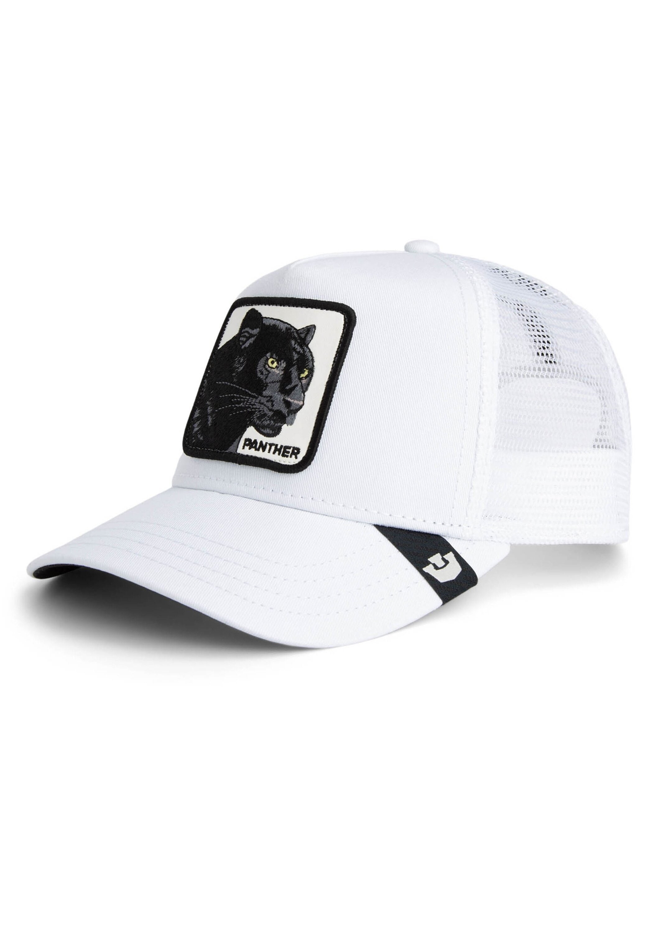Goorin Bros. Snapback Cap »Cap OG Trucker«