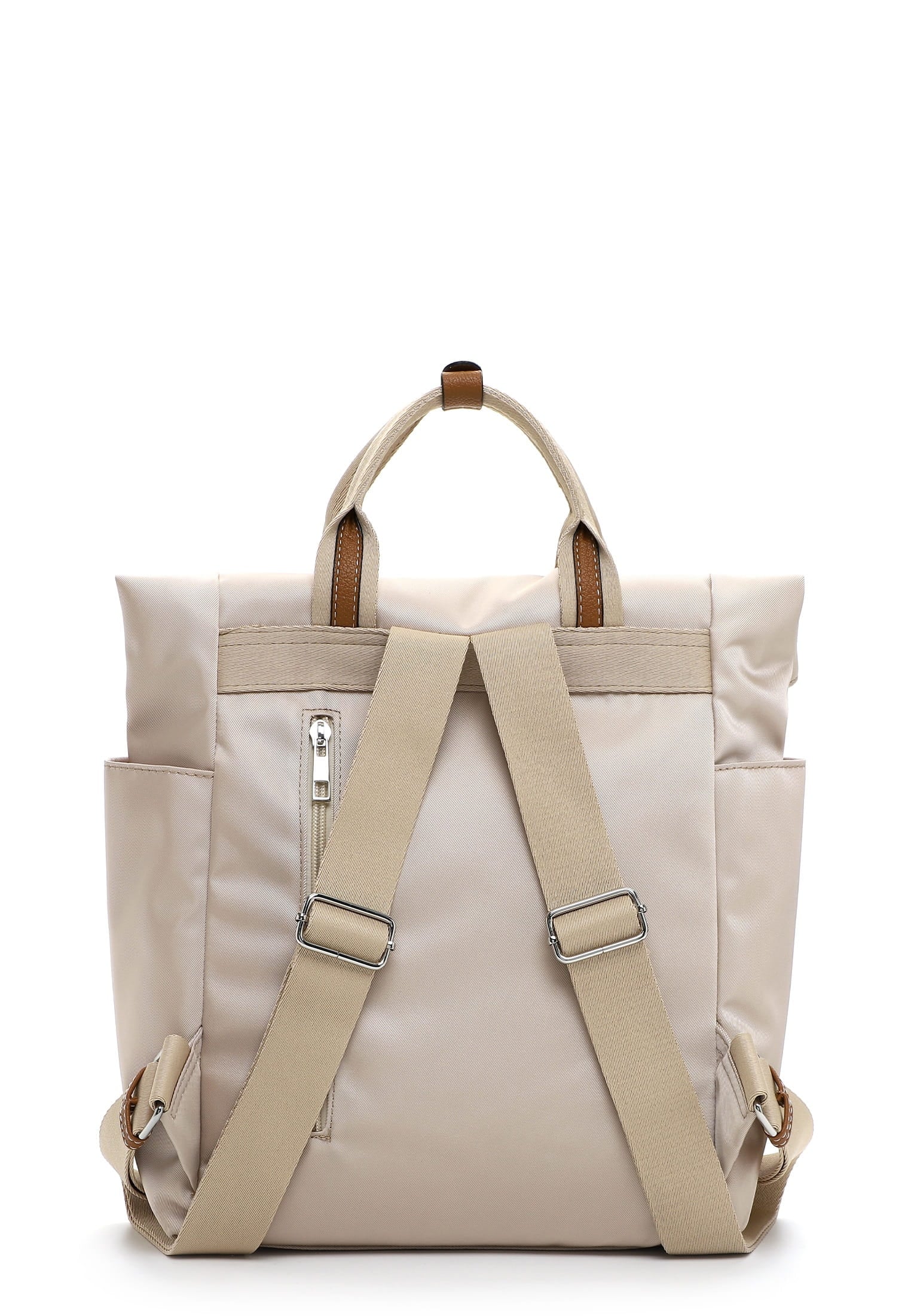 EMILY & NOAH Rucksack »Rucksack E&N Esther«