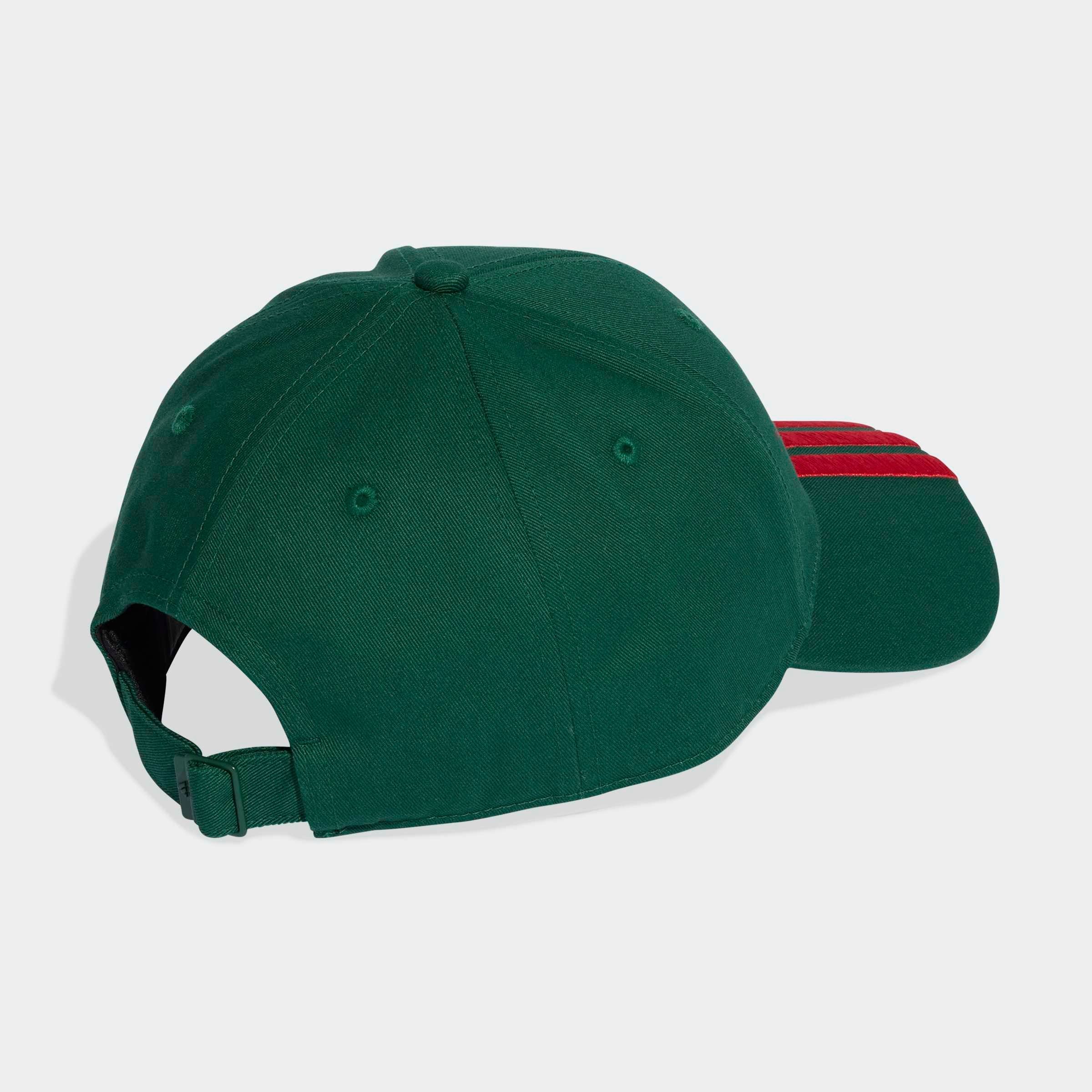 adidas Performance Baseball Cap »3S CAP NL«