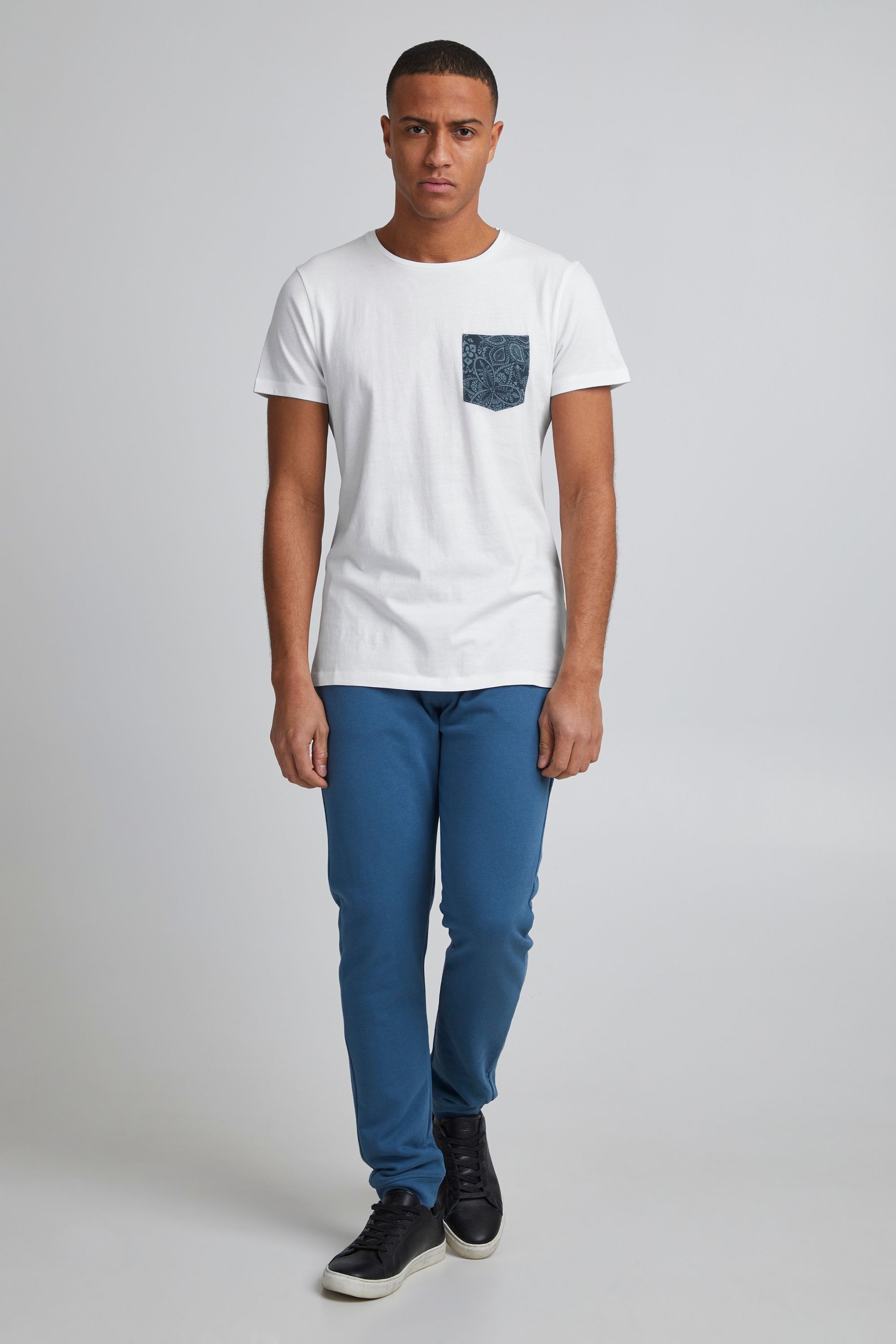11 Project T-Shirt »T-Shirt PRYanis«