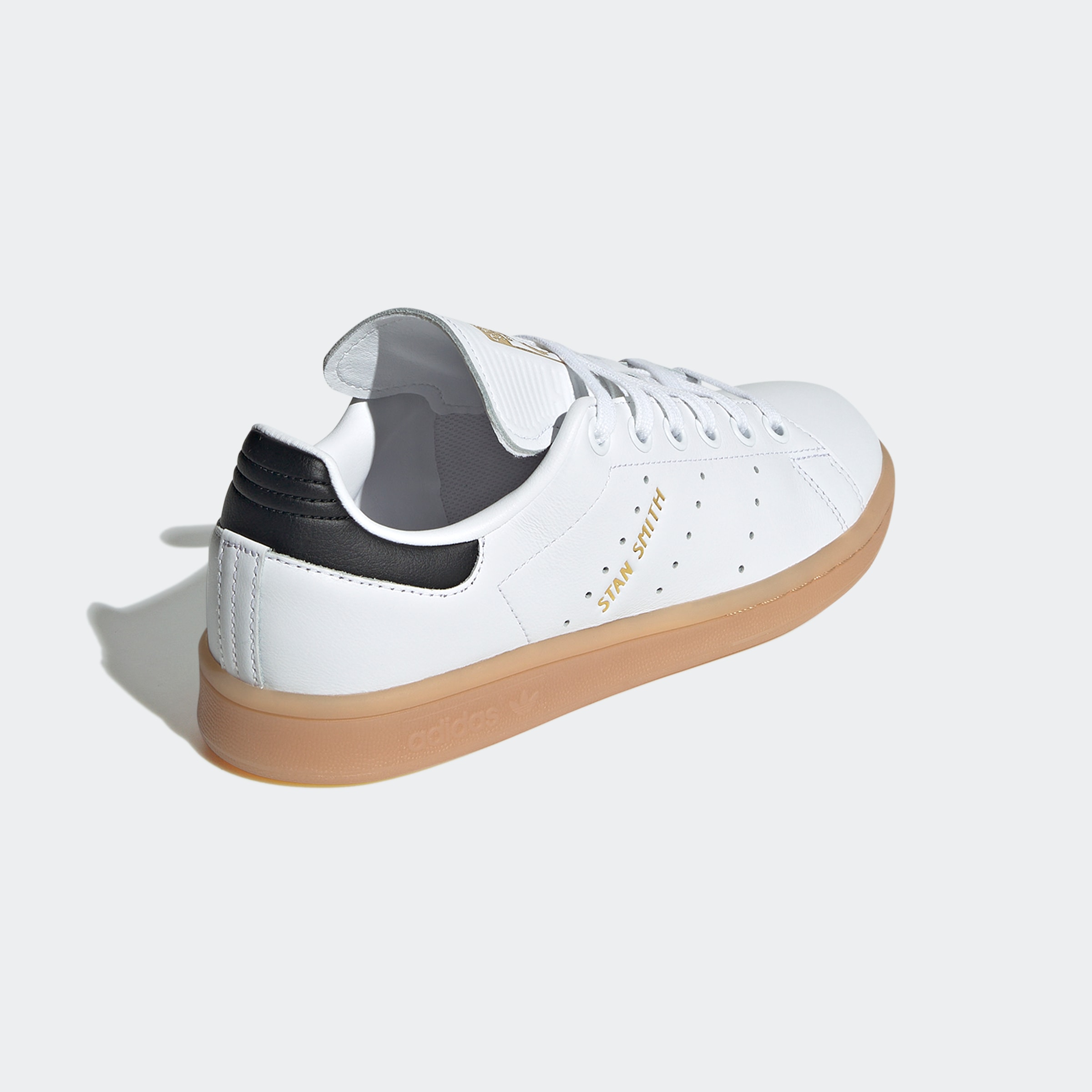 adidas Originals Sneaker »STAN SMITH KIDS«