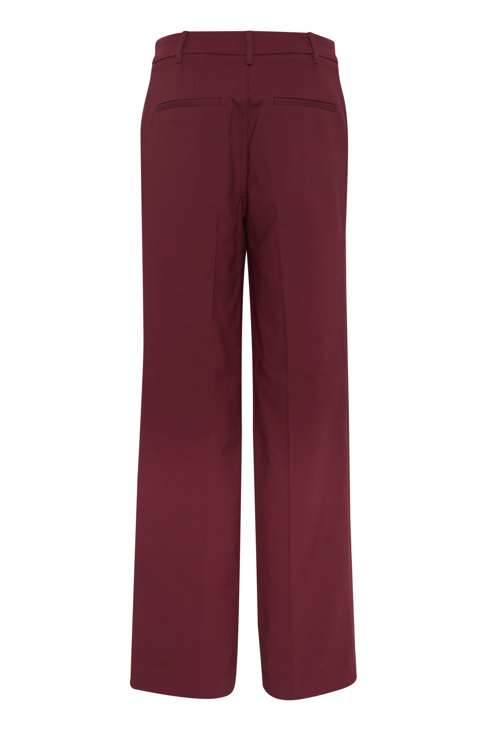 Pulz Jeans Stoffhose »Hose PZBINDY«