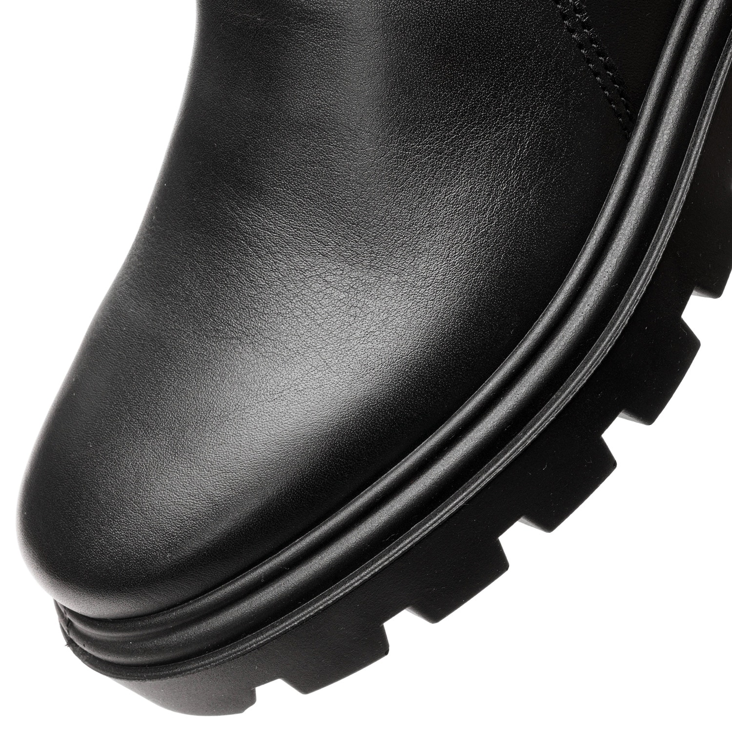 Ara Stiefelette »MANCHESTER«  Biker Boots, Stiefel in Komfortweite H (= sehr weit)