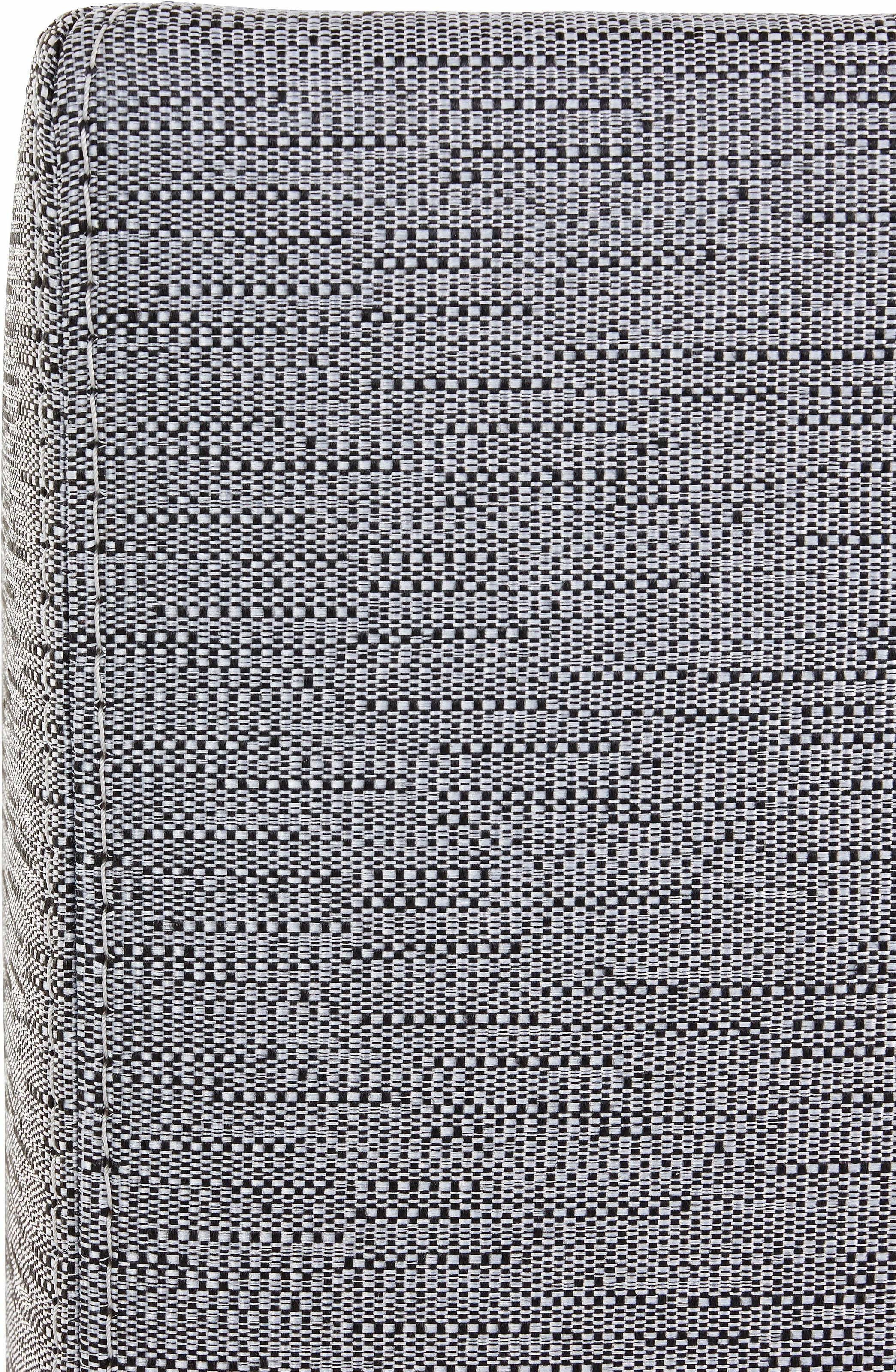 Jockenhöfer Gruppe Nachtkonsole »Lancy« mit LED-Beleuchtung