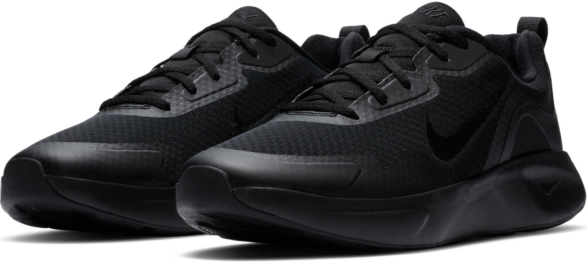 Nike Sportswear Sneaker »WEARALLDAY«