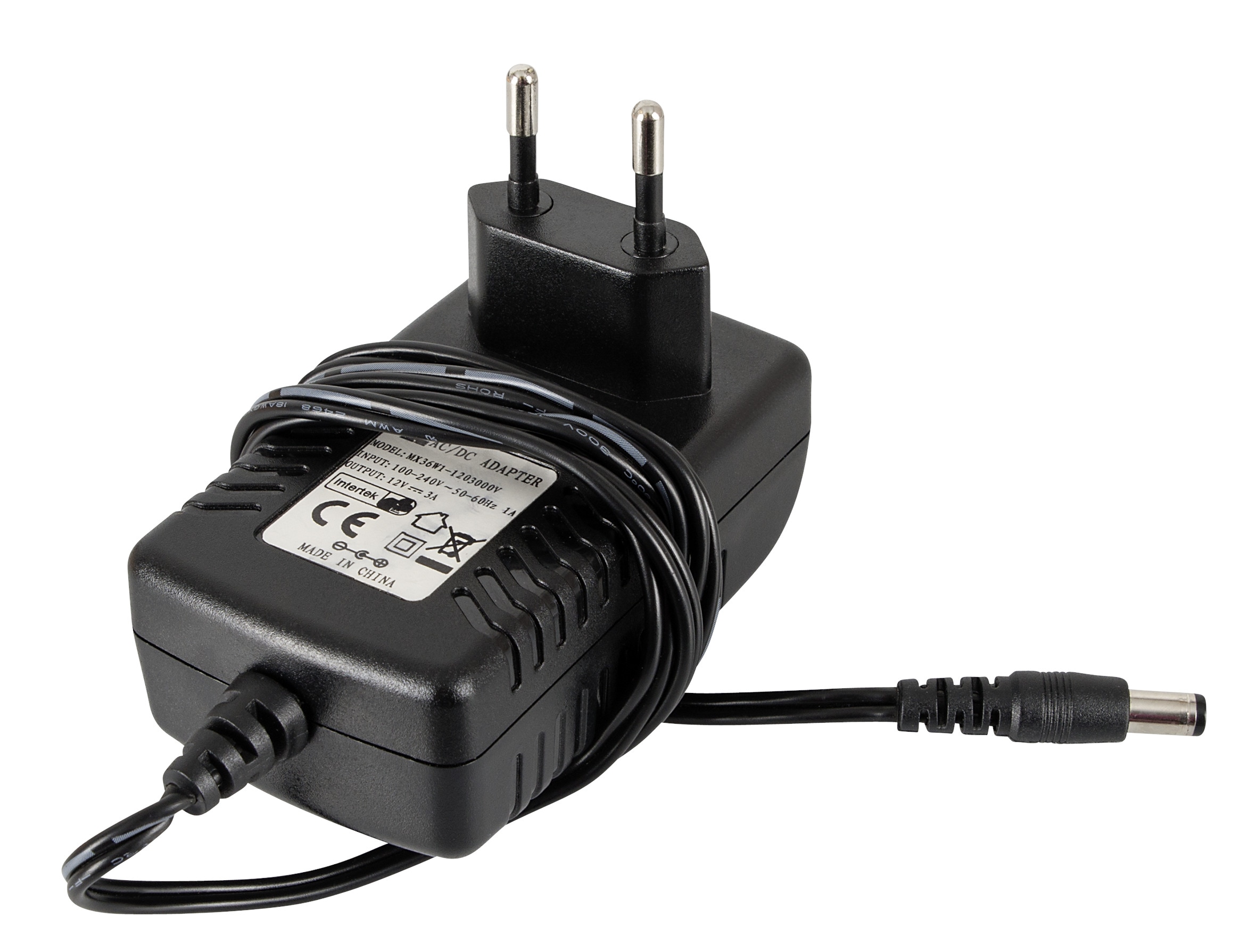 SUCK O MAT Masturbator »Sauger Suck-O-Mat«