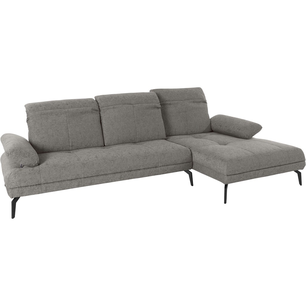 andas Ecksofa »Stenlille«