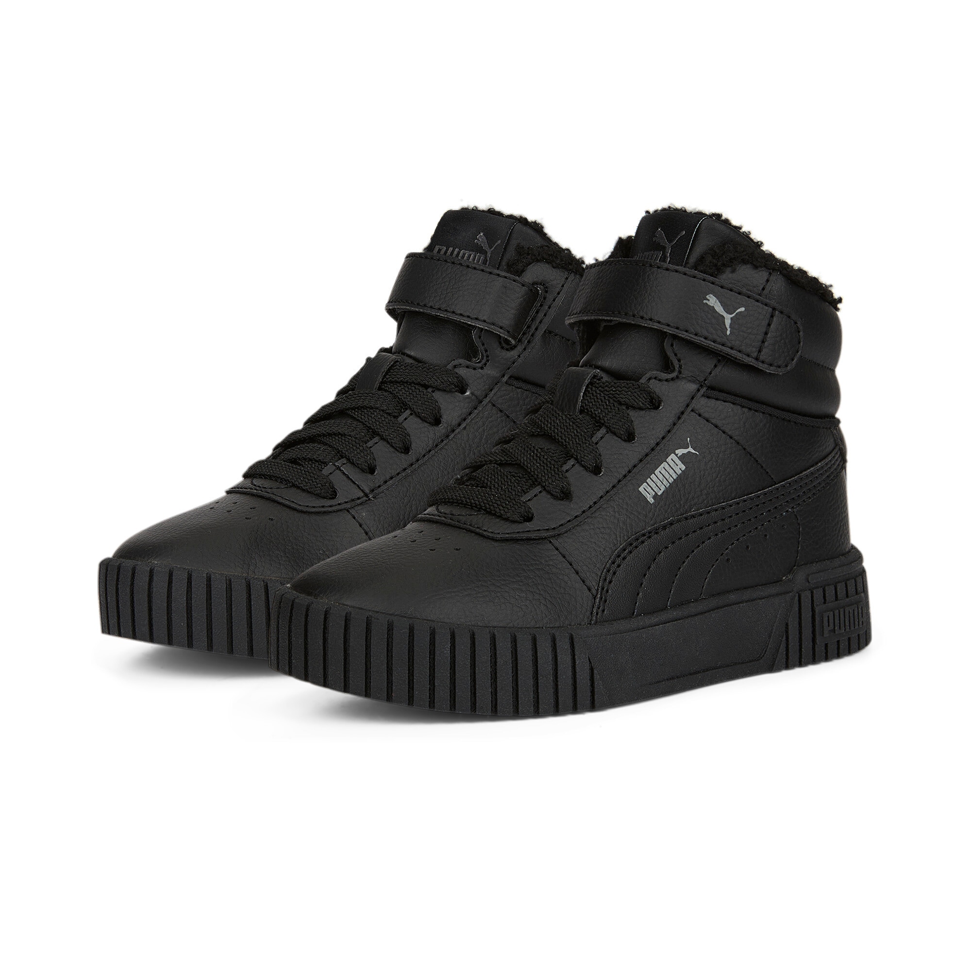 PUMA Winterboots »CARINA 2.0 MID WTR PS«