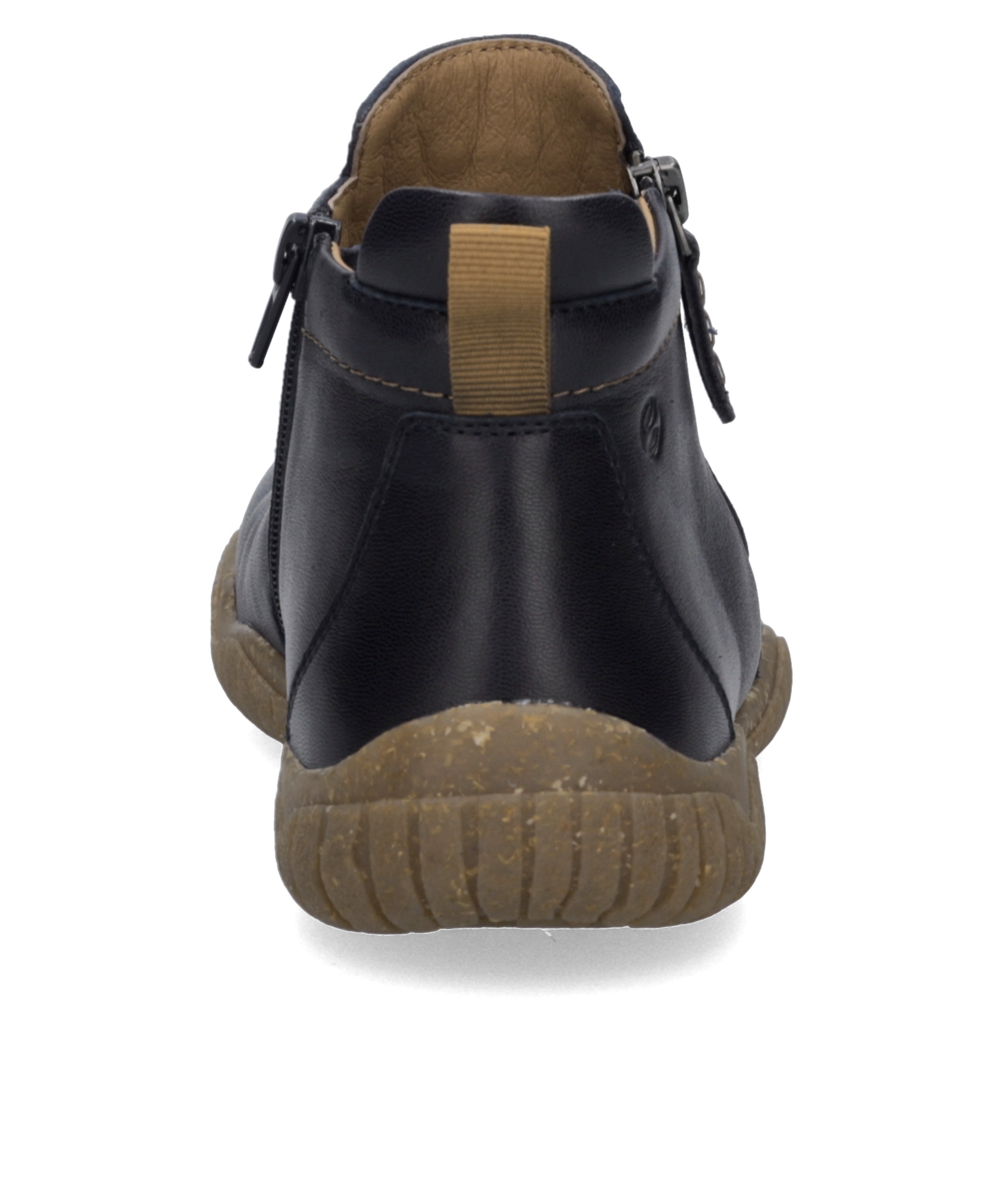 Josef Seibel Stiefelette »Wynona 16, ocean«