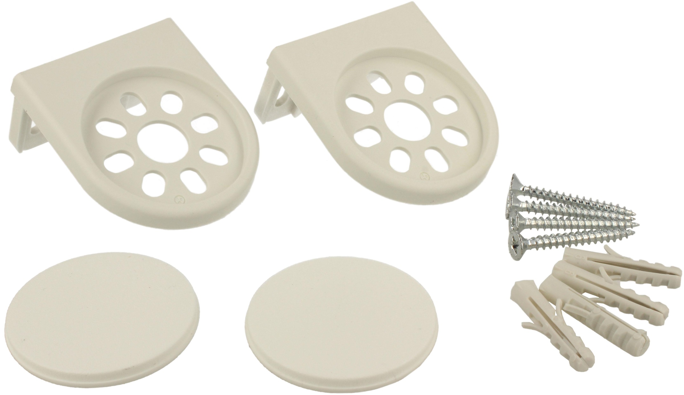 sunlines Batterierollo »Premium Style Batterierollo Dschungel« Lichtschutz mit Bohren im Fixmaß