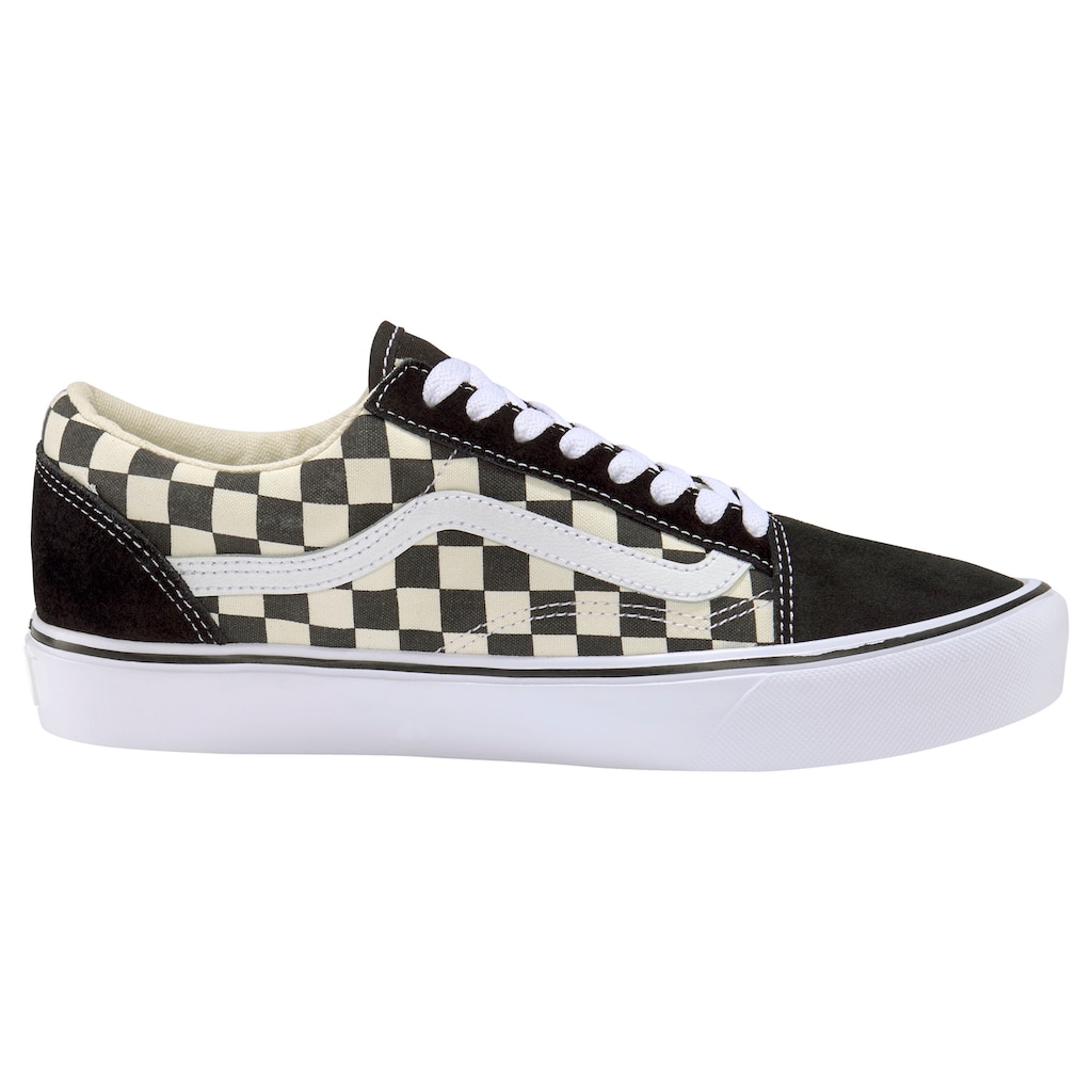 Vans Sneaker »Old Skool«