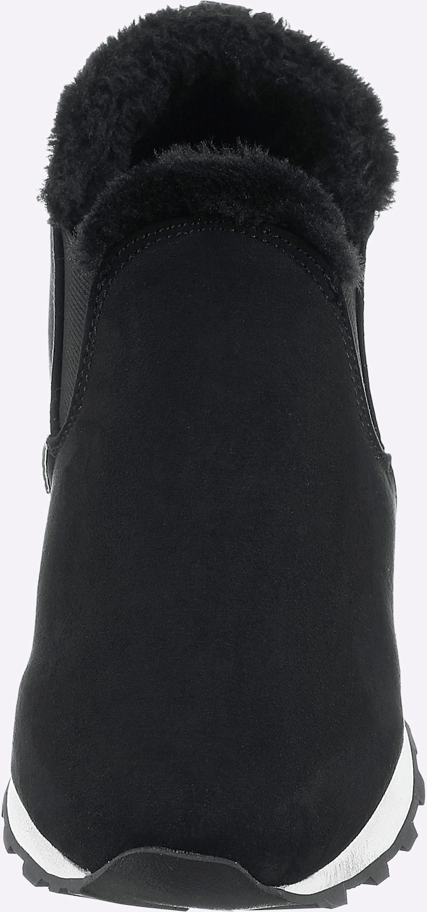 Casual Looks Slipper