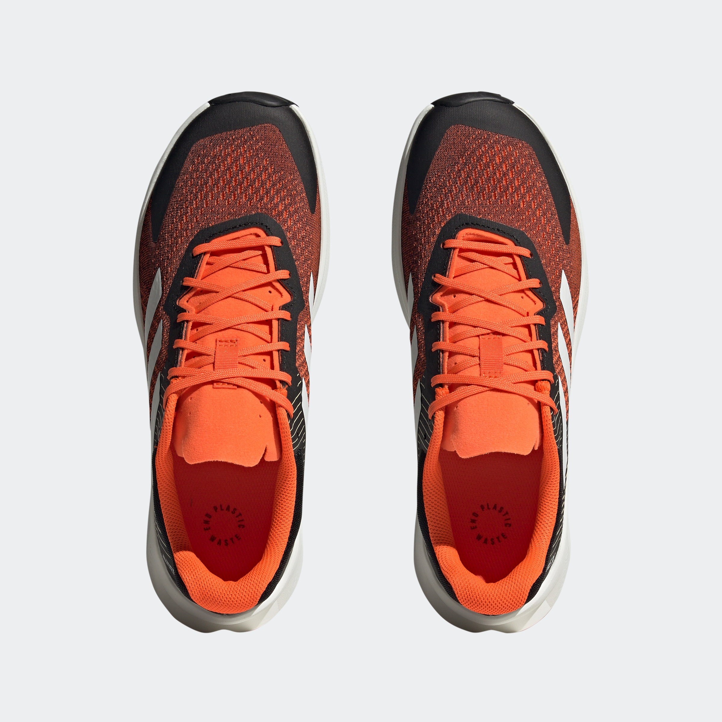 adidas TERREX Trailrunningschuh »SOULSTRIDE FLOW TRAILRUNNING«