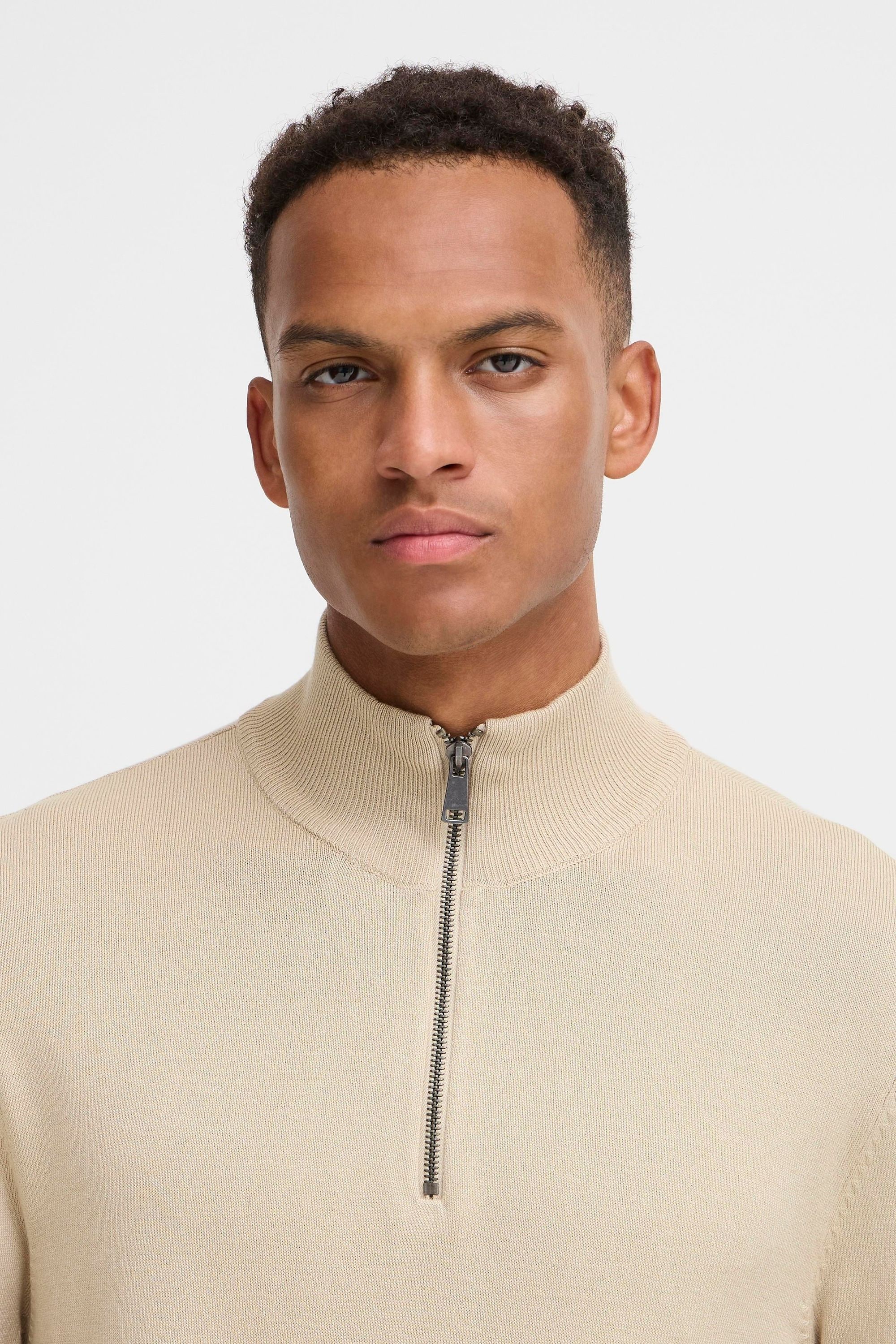 Blend Troyer »Troyer BHDAN«