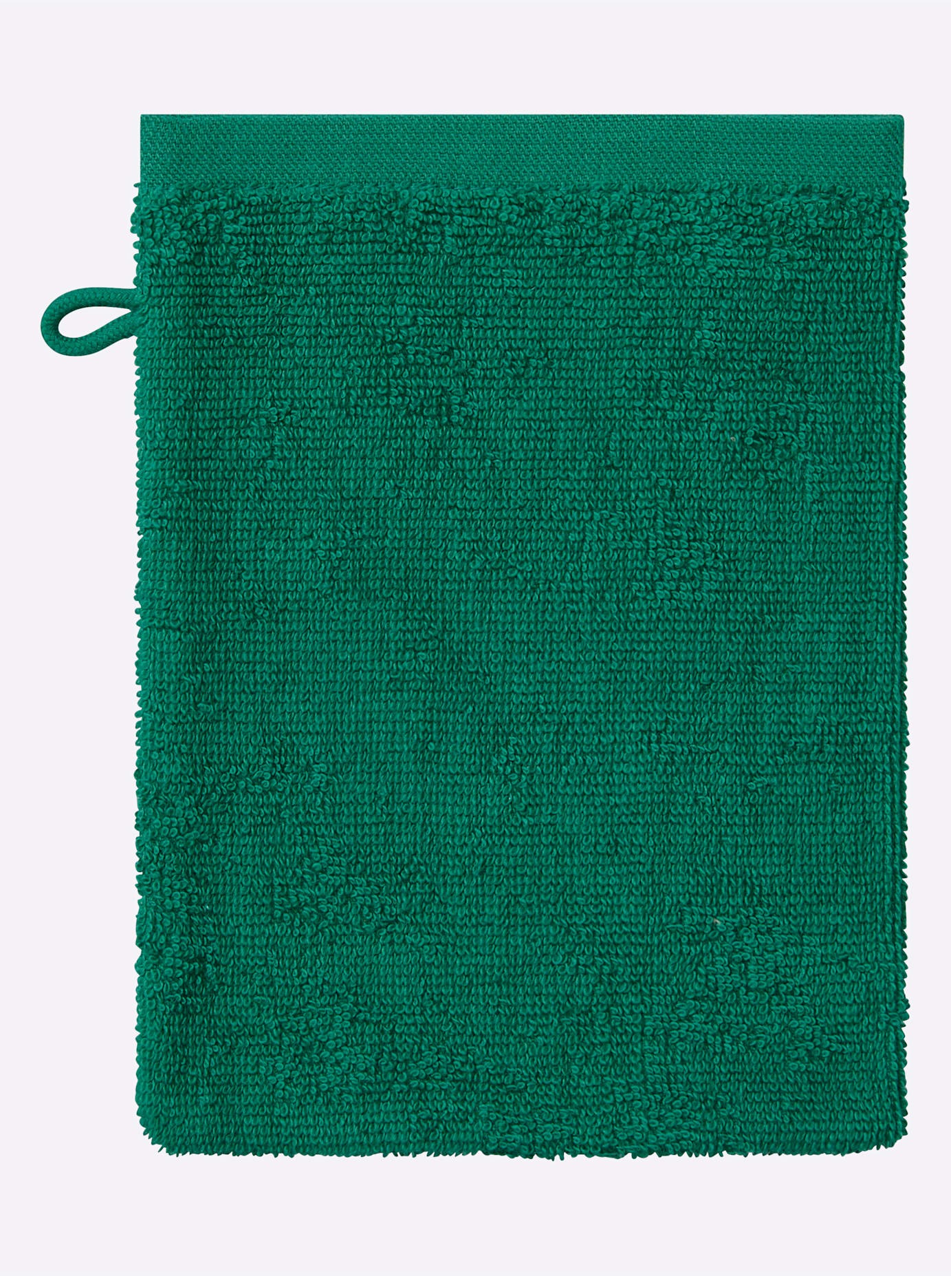wäschepur Handtuch, (1 St.)