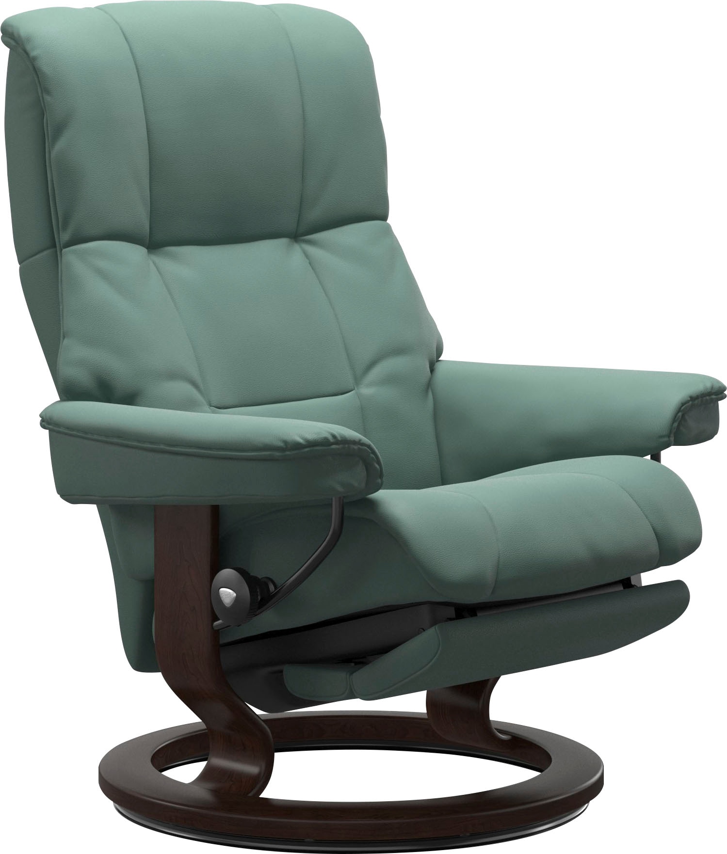 Stressless® Relaxsessel »Mayfair« elektrisch verstellbar, optional 2-motorisch, Größe M & L