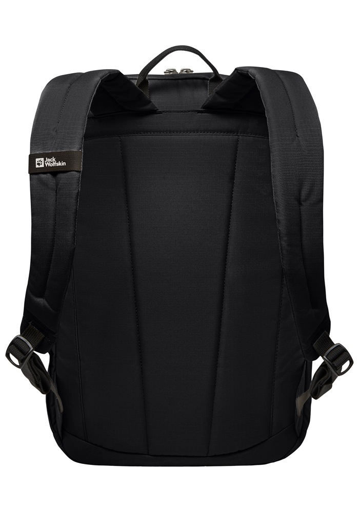 Jack Wolfskin Daypack »TERRAVIEW«