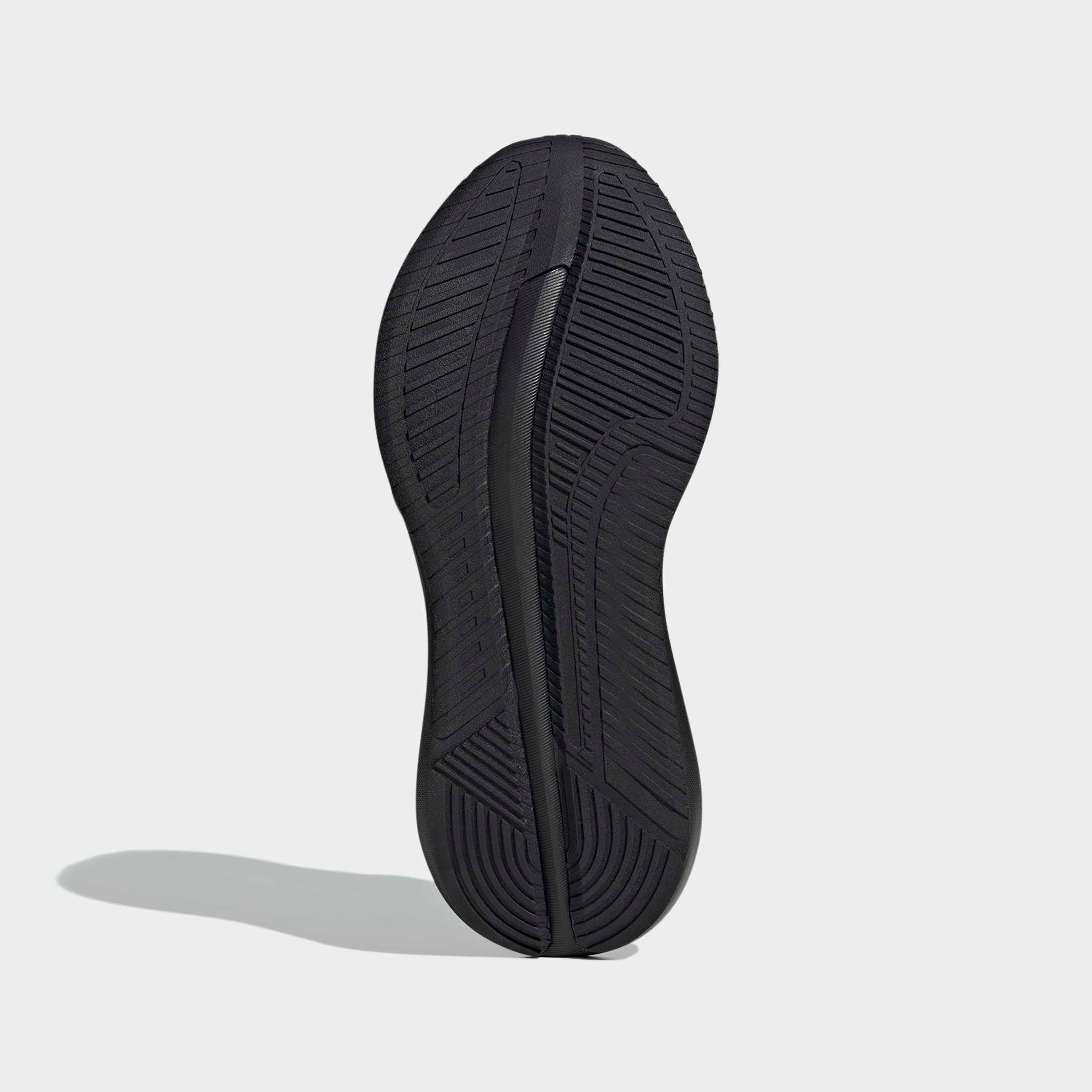 adidas Performance Laufschuh »GALAXY 7«