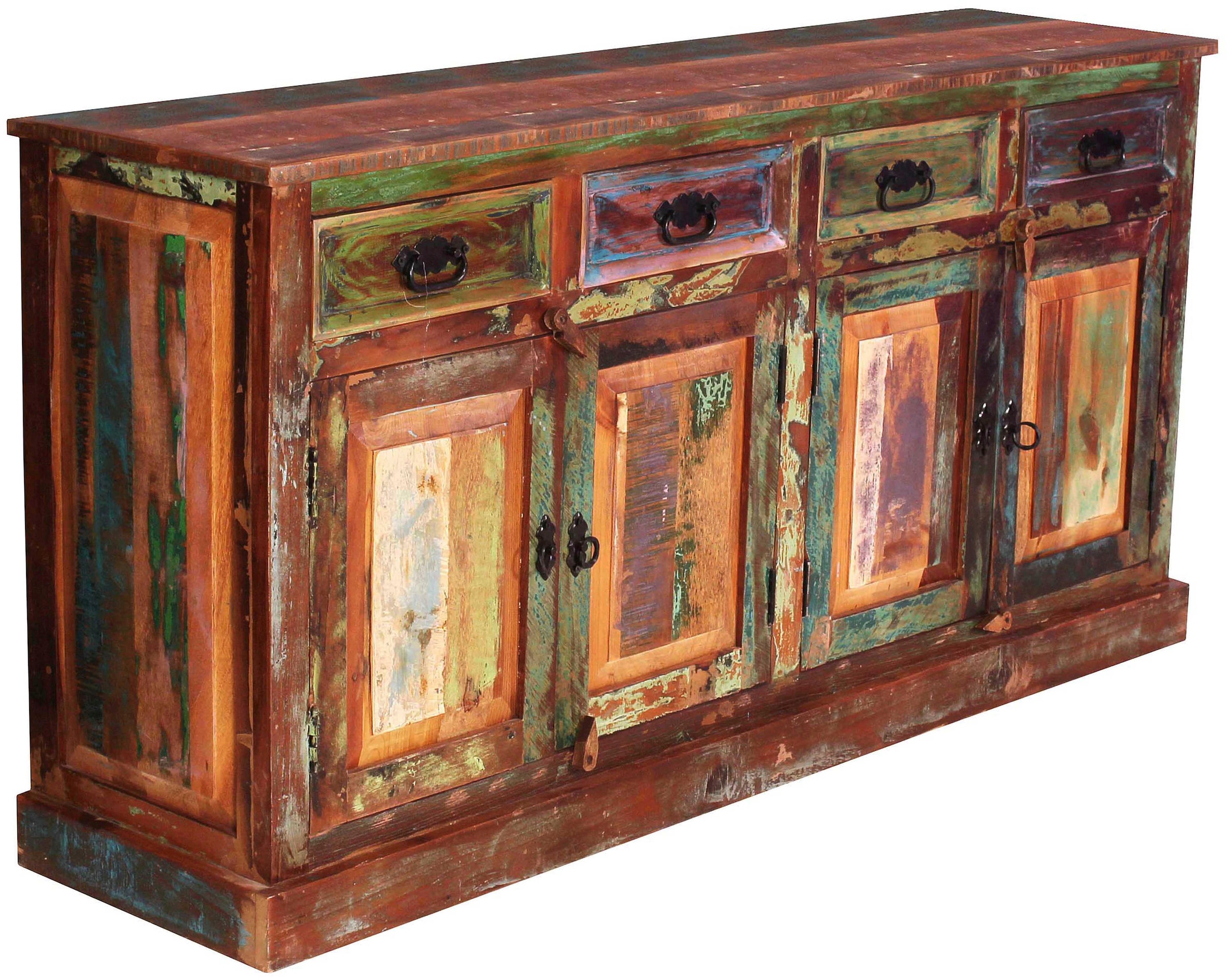 Sideboard »Riverboat«