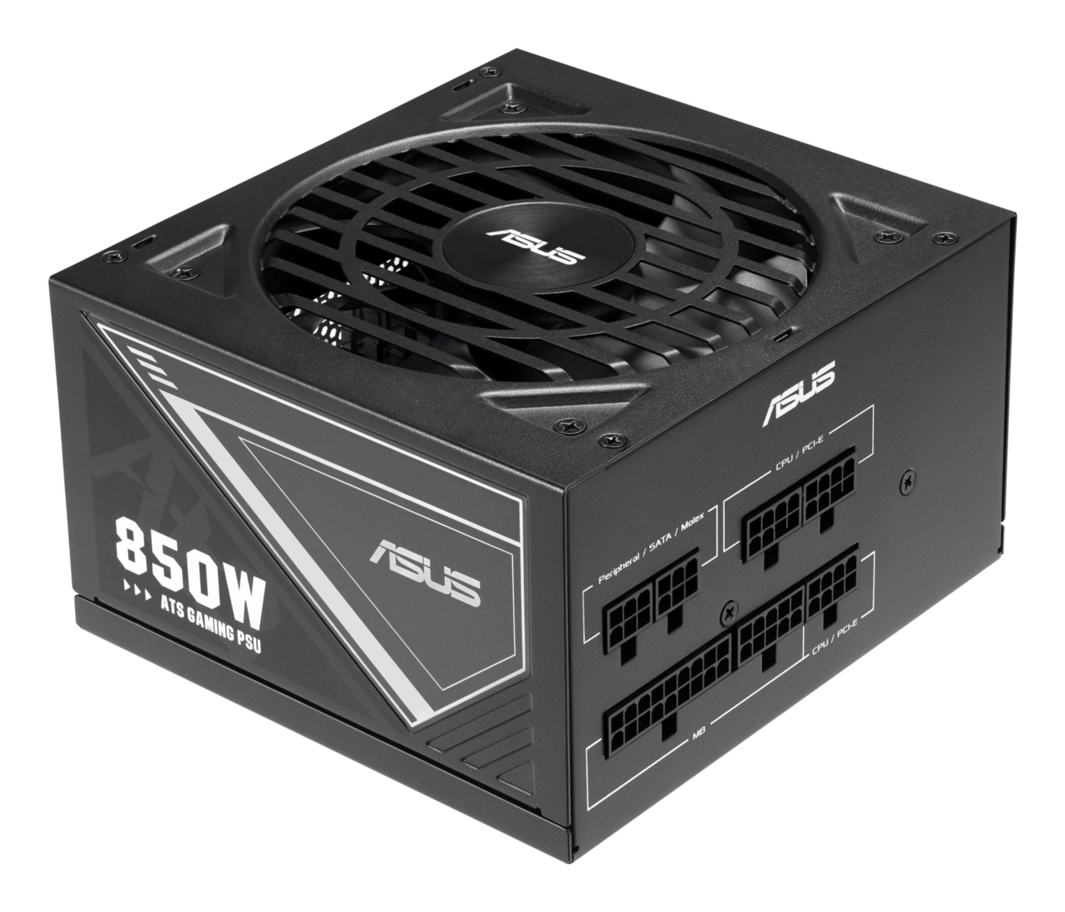 Asus Netzteil »ATS-850G«