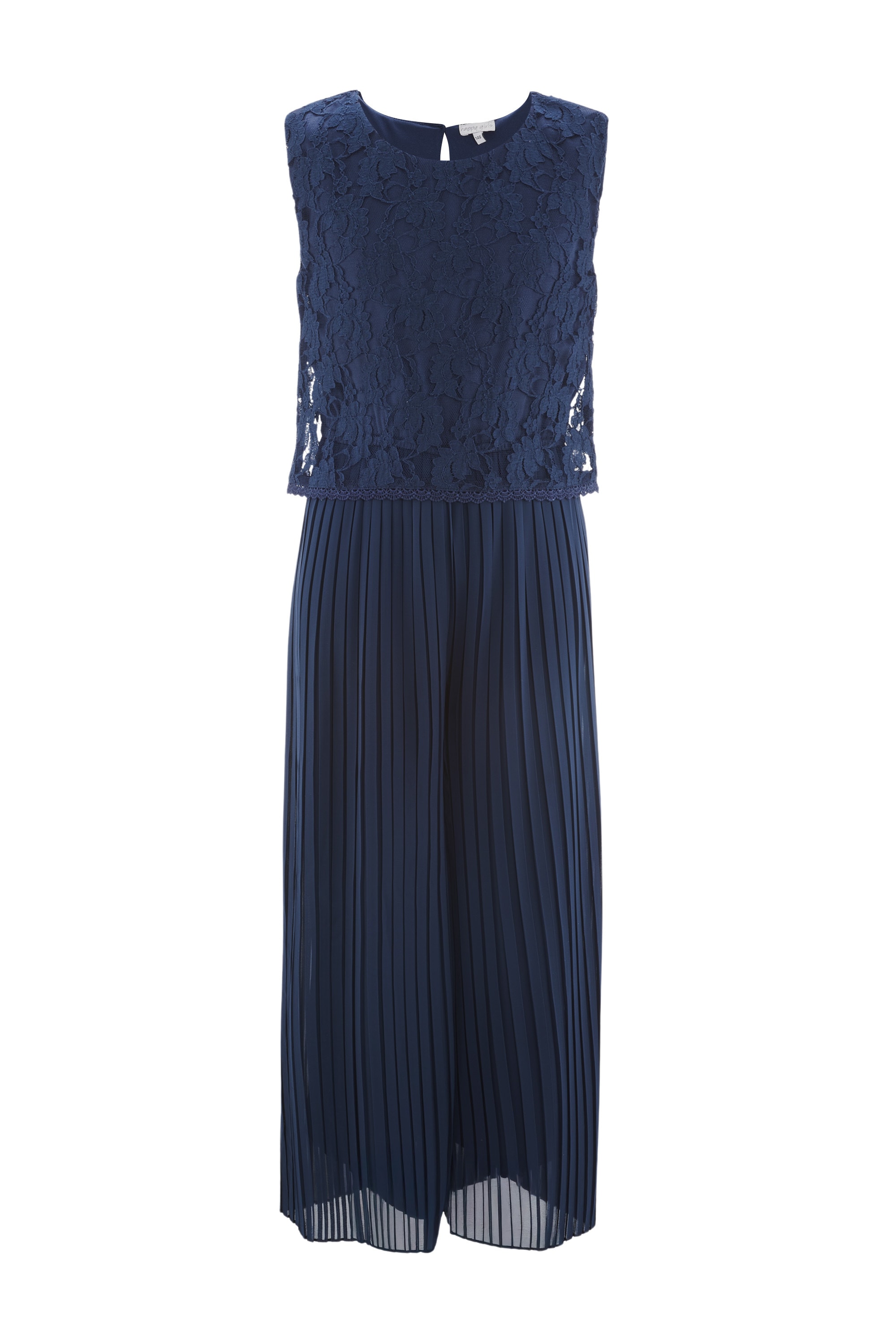 happy girls Sommerkleid »Jumpsuit«