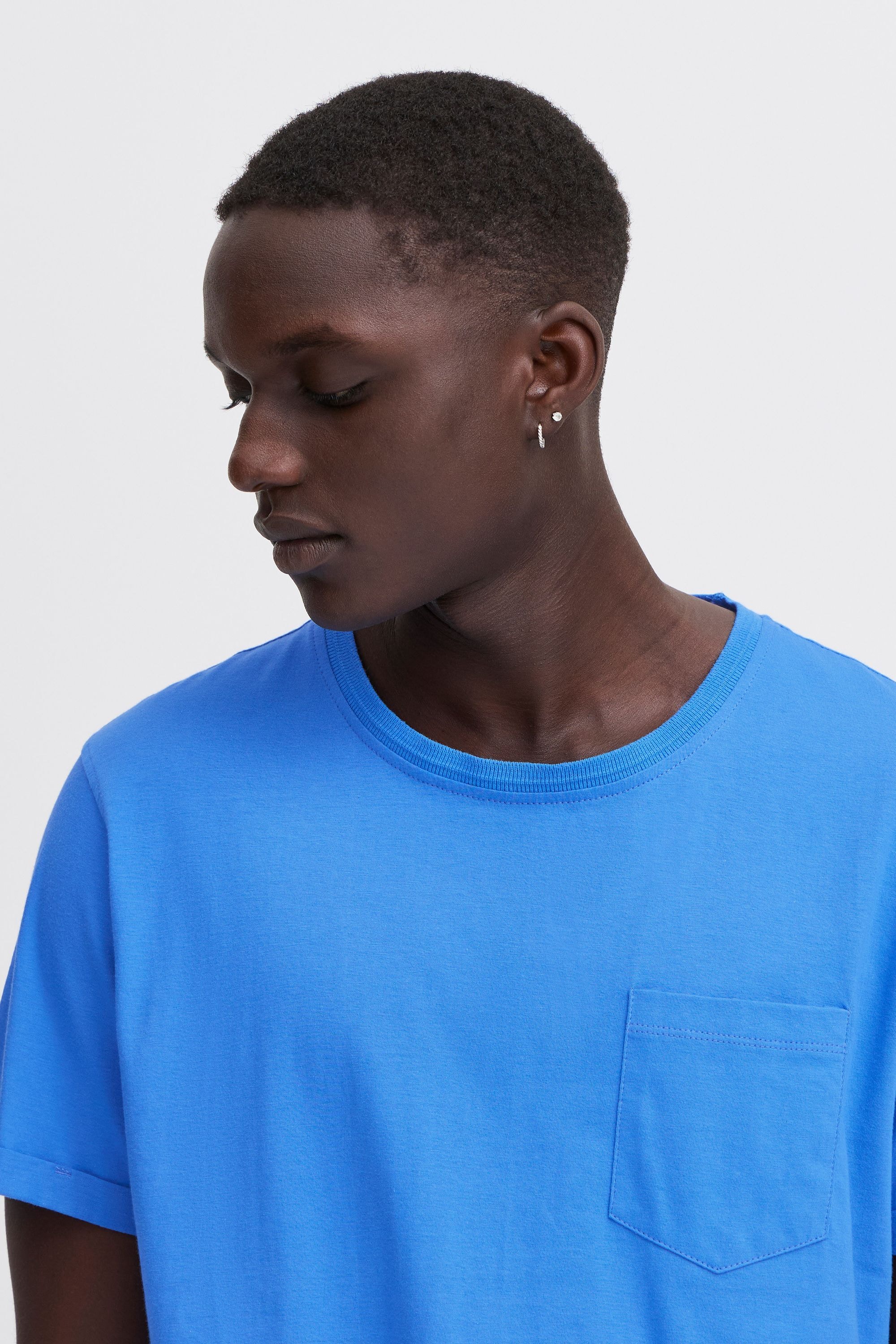 Blend T-Shirt »T-Shirt BHNasir«