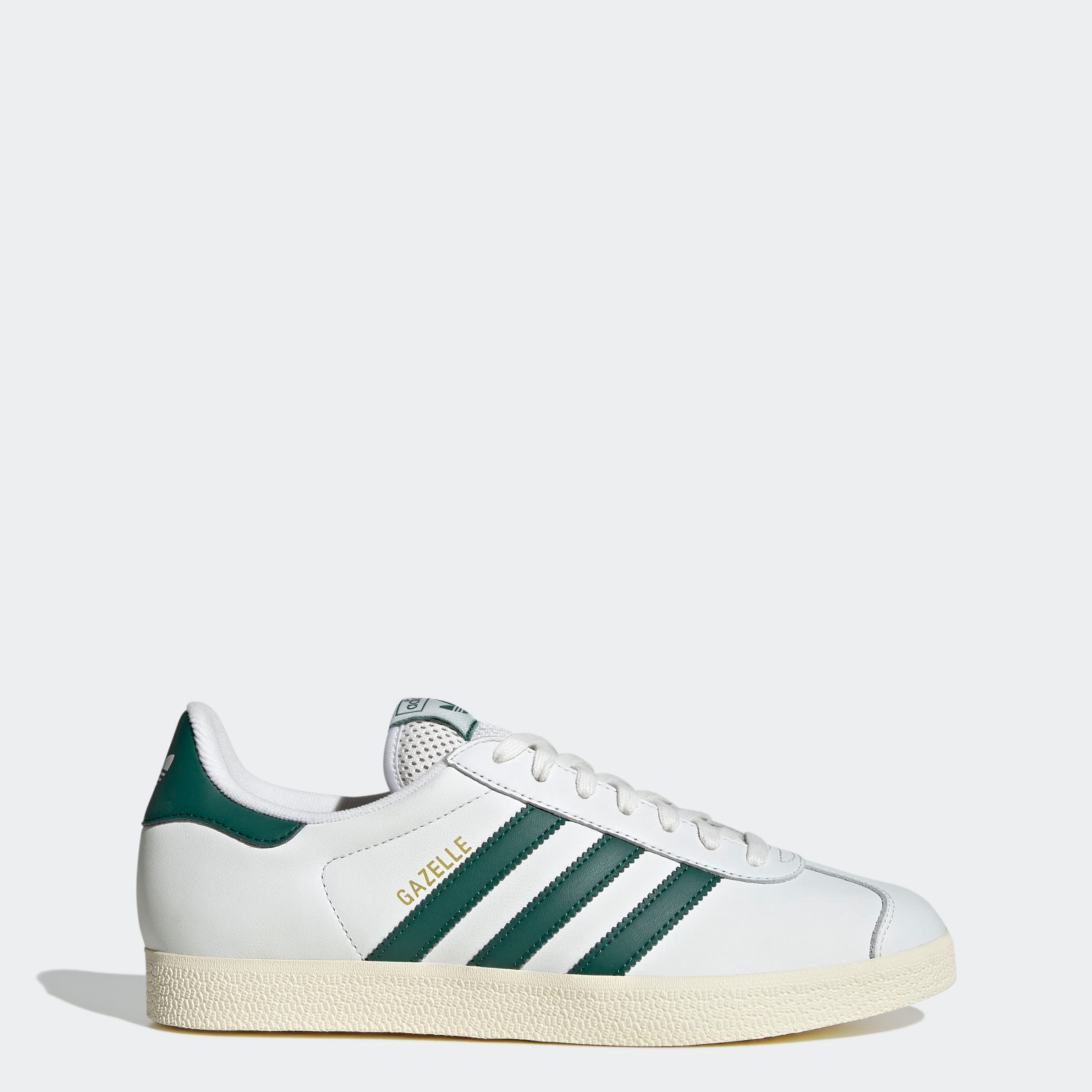 adidas Originals Sneaker »GAZELLE«