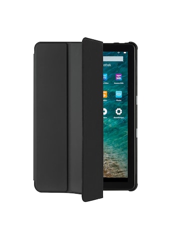 Hama Tablet-Hülle »Tablet-Case "Fold" für Amazon Fire HD 10/HD 10 Plus (11.Gen/2021)« kaufen