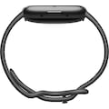 fitbit Smartwatch »Sense 2«, (FitbitOS5 inkl. 6 Monate Fitbit Premium)