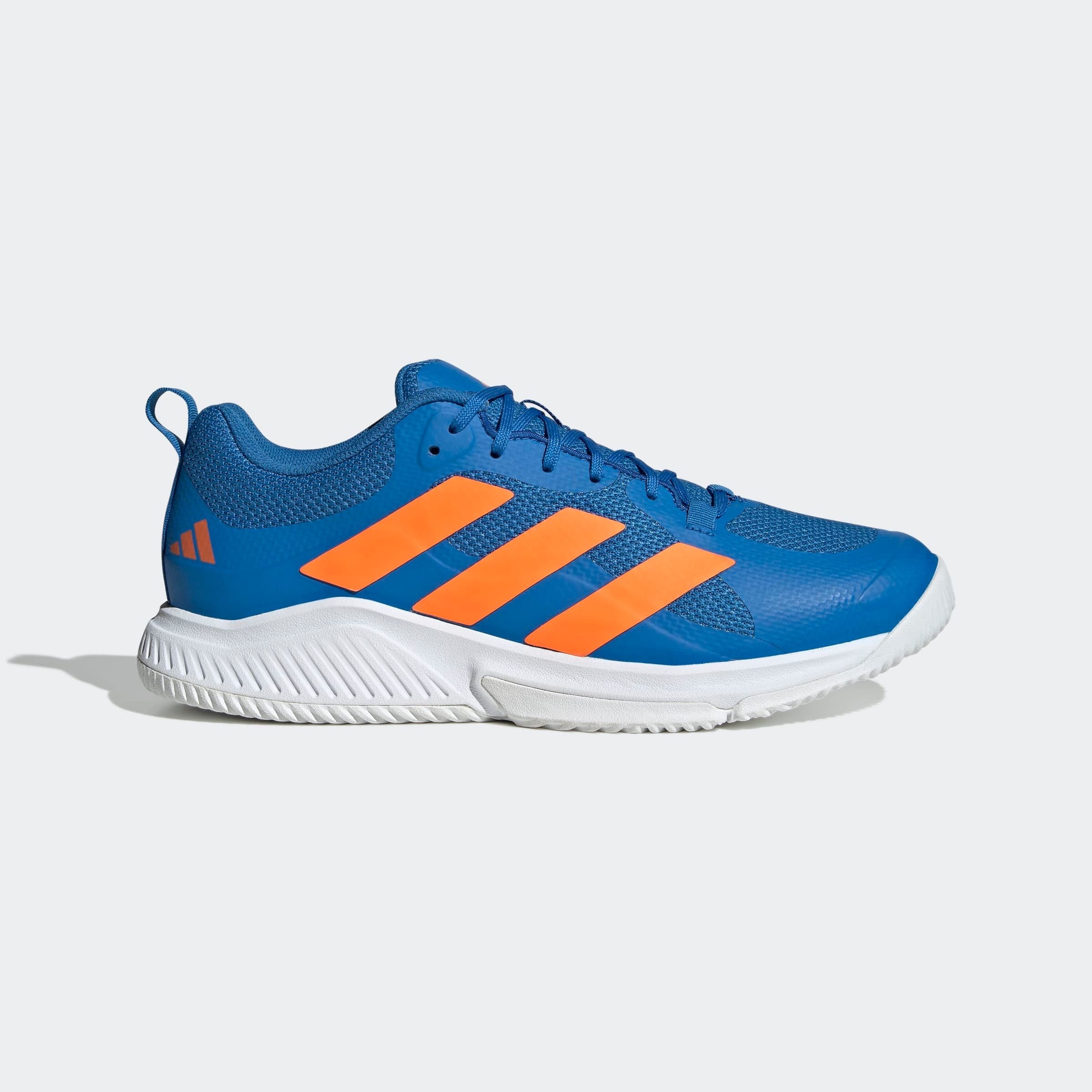 adidas Performance Hallenschuh »COURT TEAM BOUNCE 2.0«, geeignet für jeden Hallensport