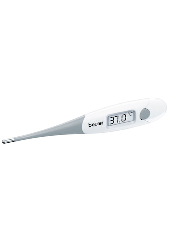 BEURER Fieberthermometer »FT 15/1« kaufen