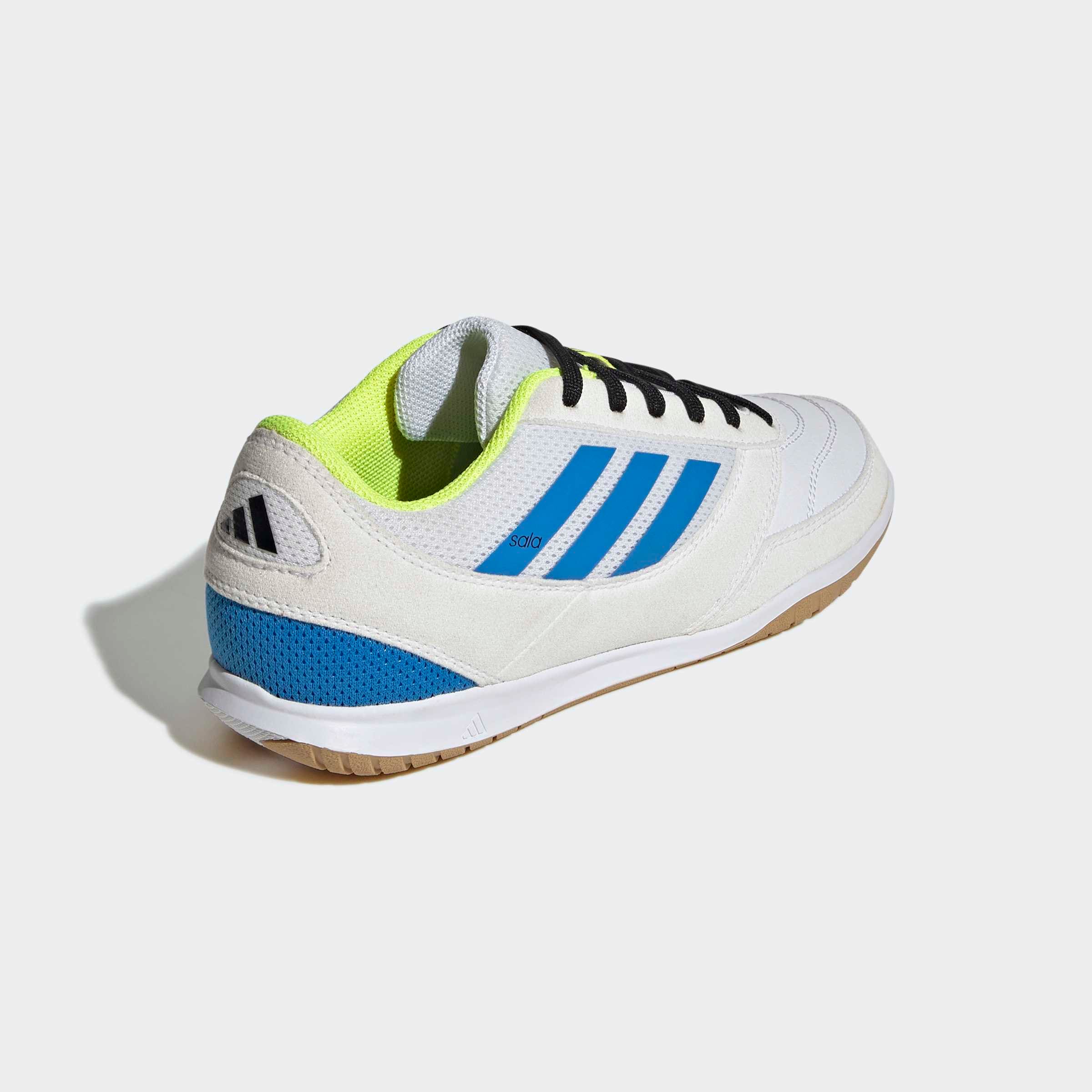 adidas Performance Fußballschuh »TOP SALA COMPETITION II KIDS , HALLENBÖDEN«  für Hallenboden, für Kinder & Jugendliche