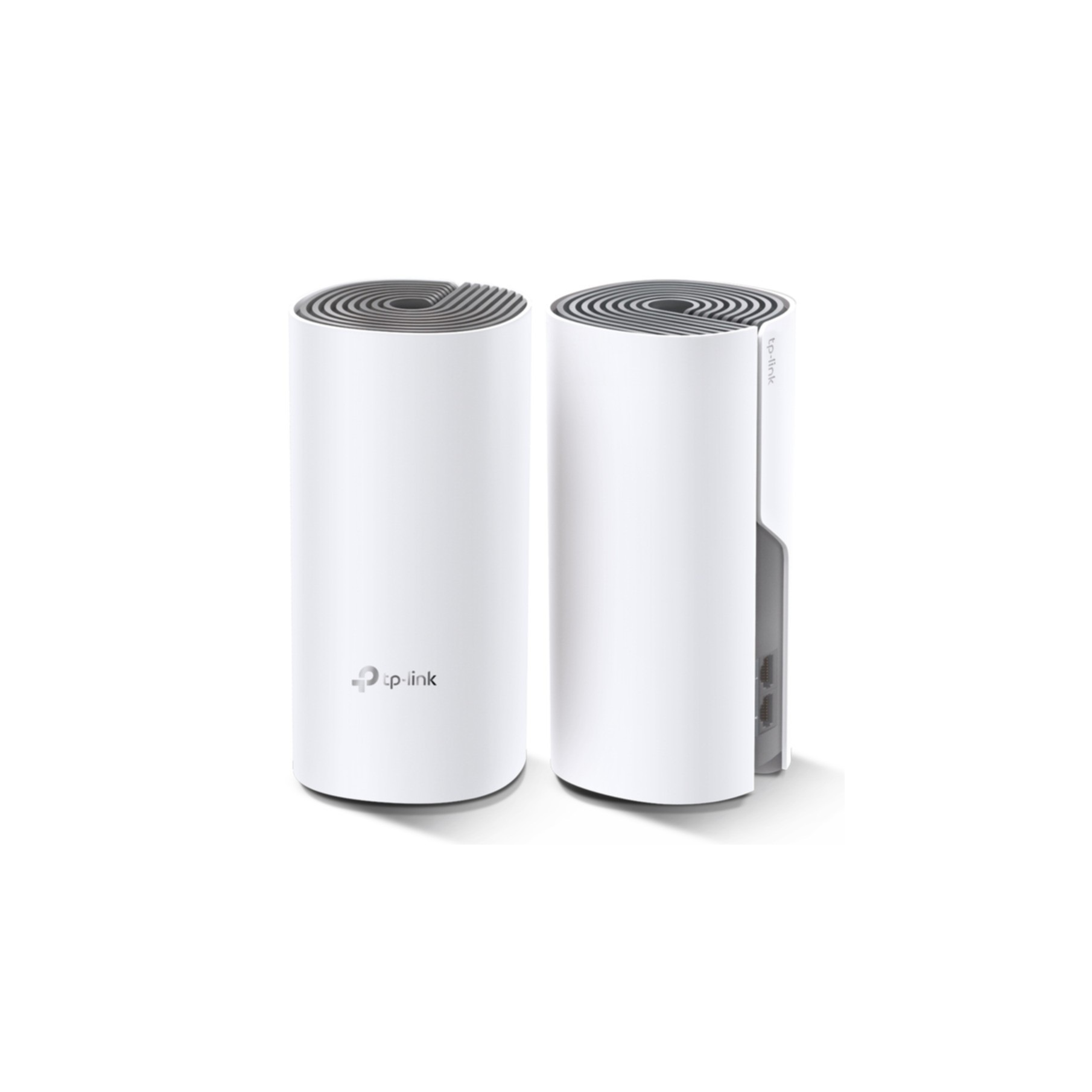 TP-Link WLAN-Repeater »AC1200 Whole Home Mesh Wi-Fi System, 2er Pack«